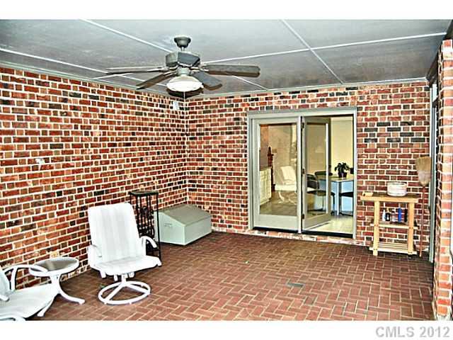 4931 Lindstrom Drive Charlotte NC 28226