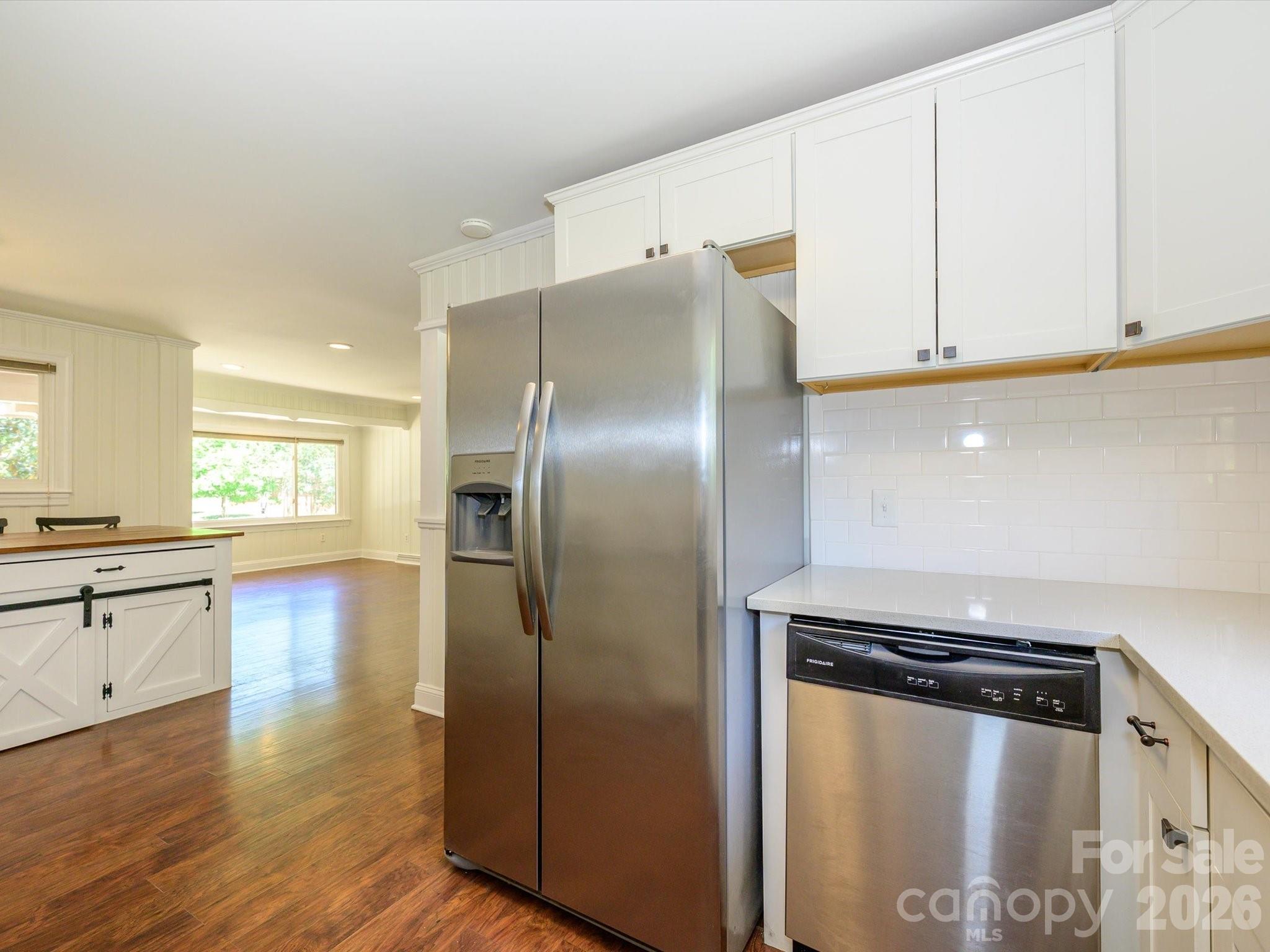 354 S Magnolia Street Mooresville NC 28115