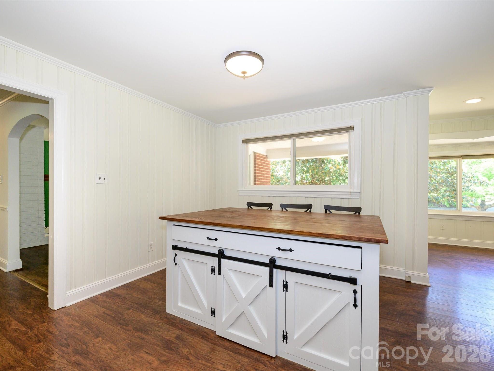 354 S Magnolia Street Mooresville NC 28115