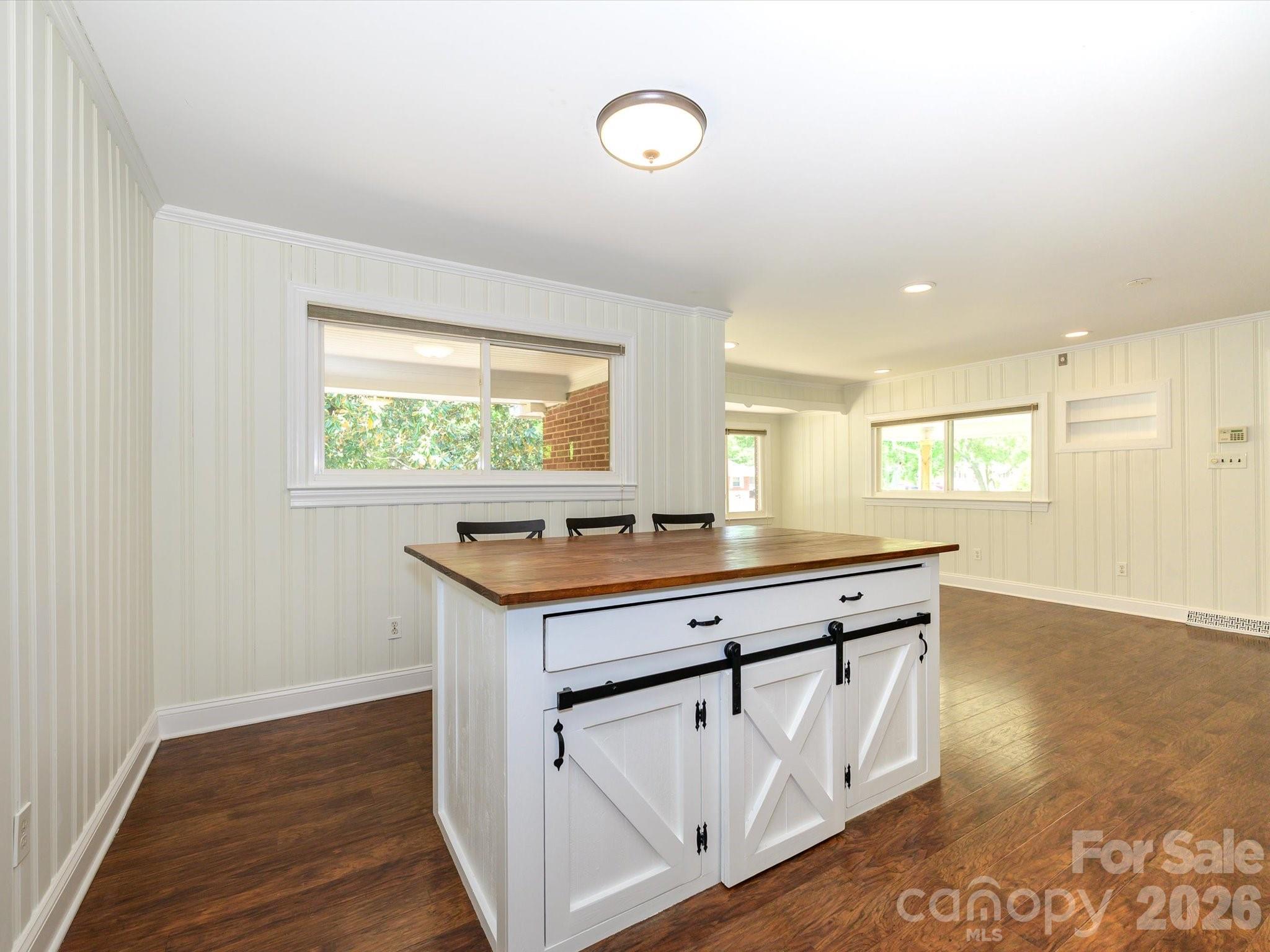 354 S Magnolia Street Mooresville NC 28115