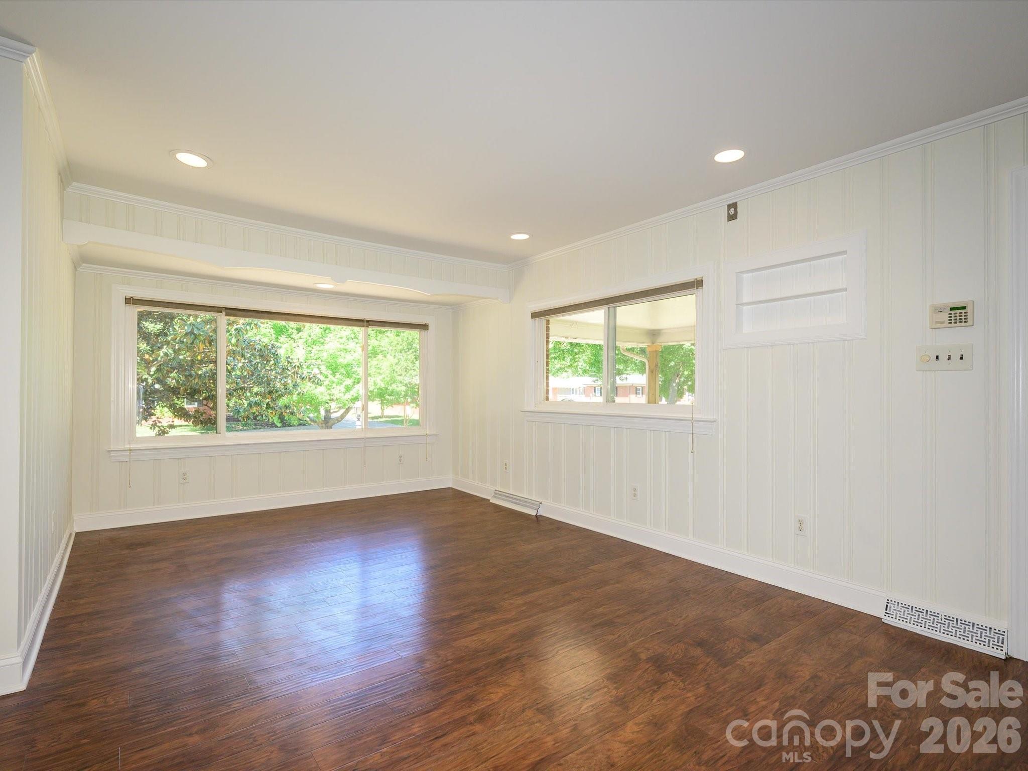 354 S Magnolia Street Mooresville NC 28115