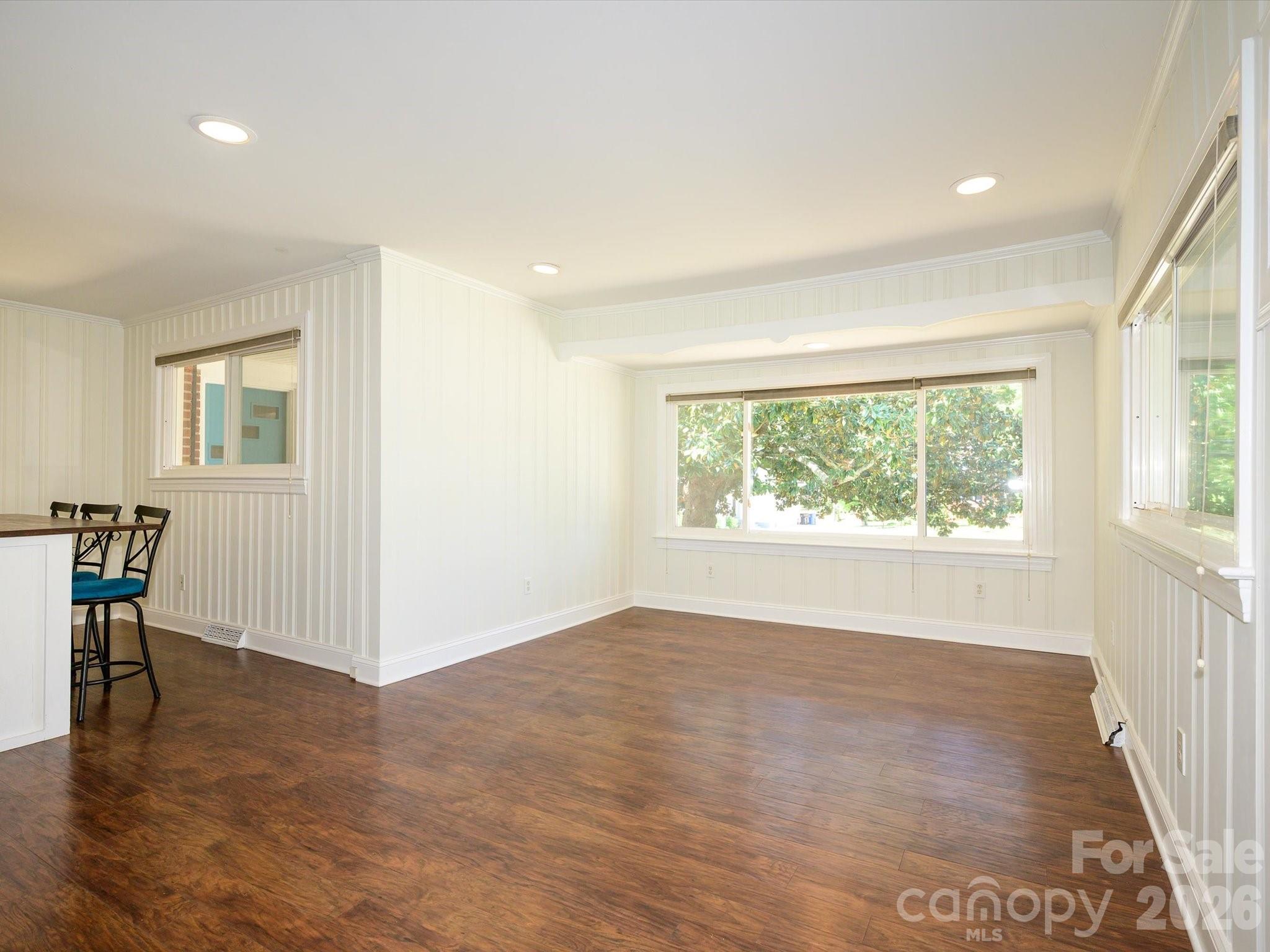 354 S Magnolia Street Mooresville NC 28115