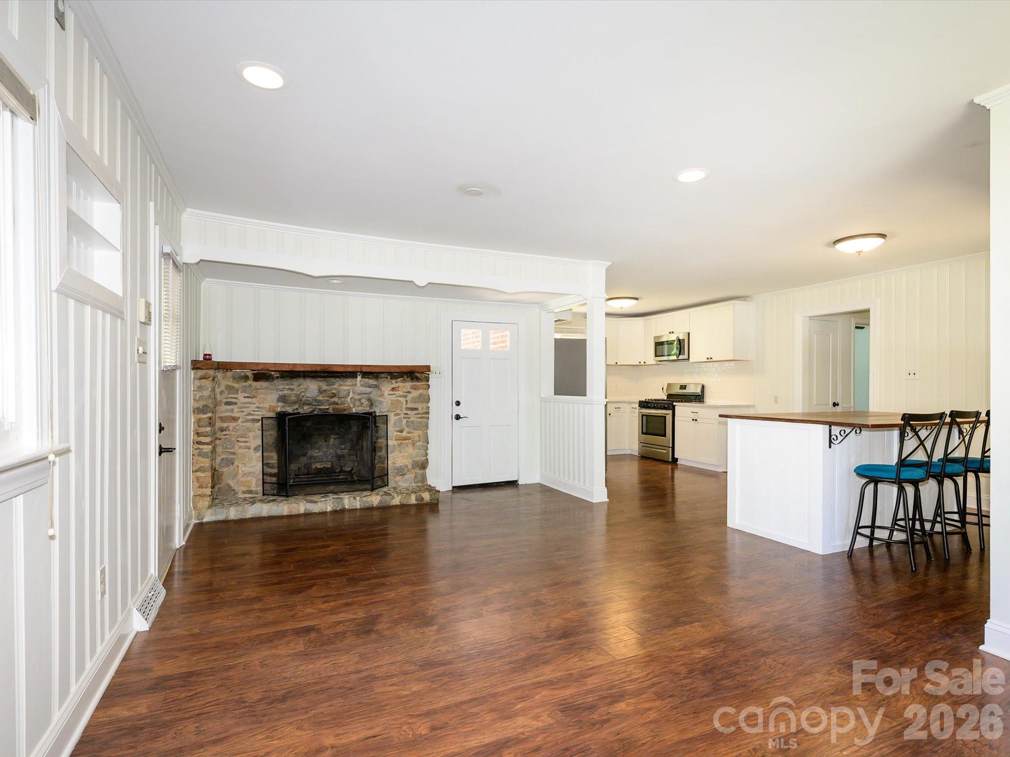 354 S Magnolia Street Mooresville NC 28115