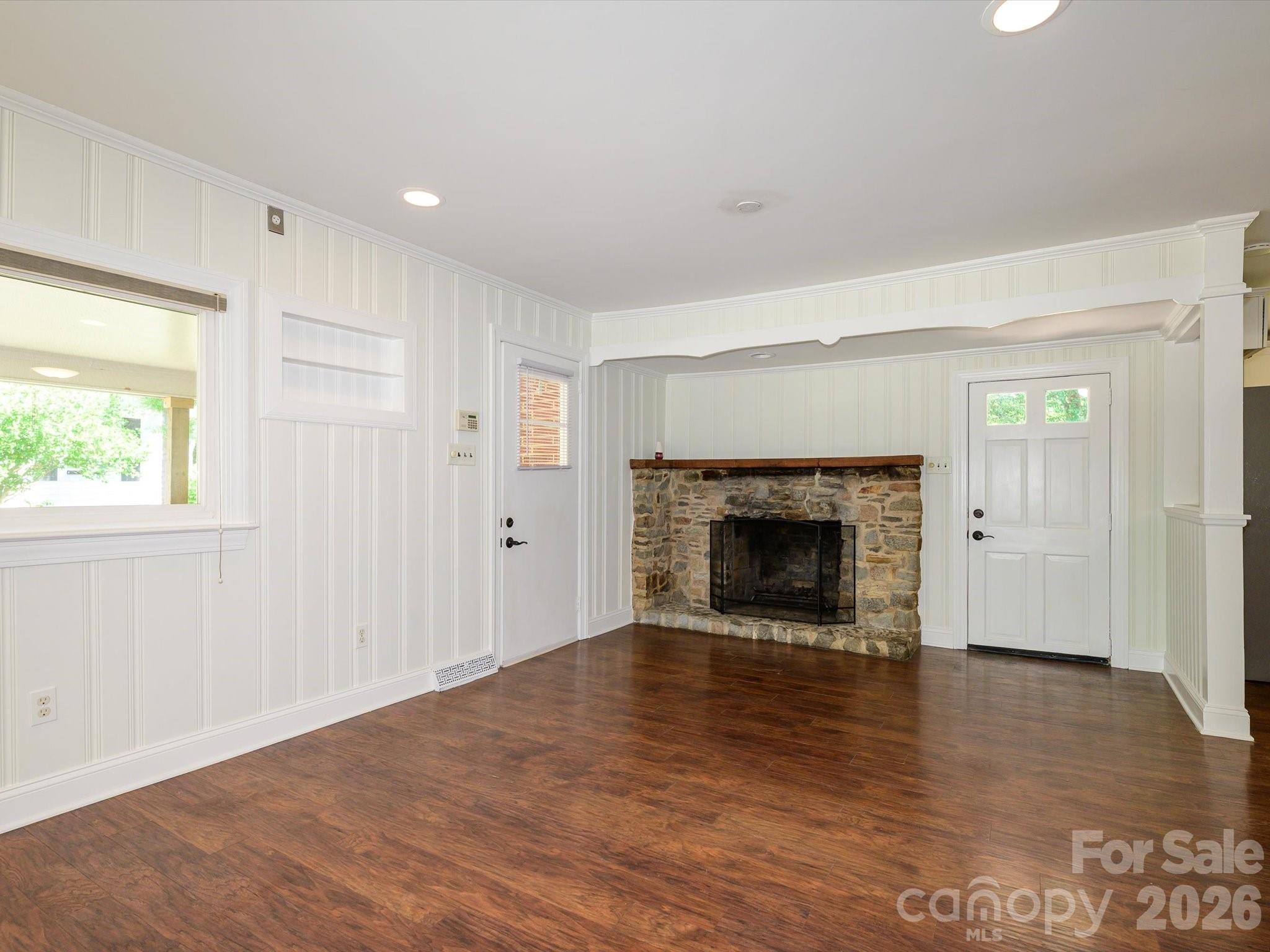 354 S Magnolia Street Mooresville NC 28115