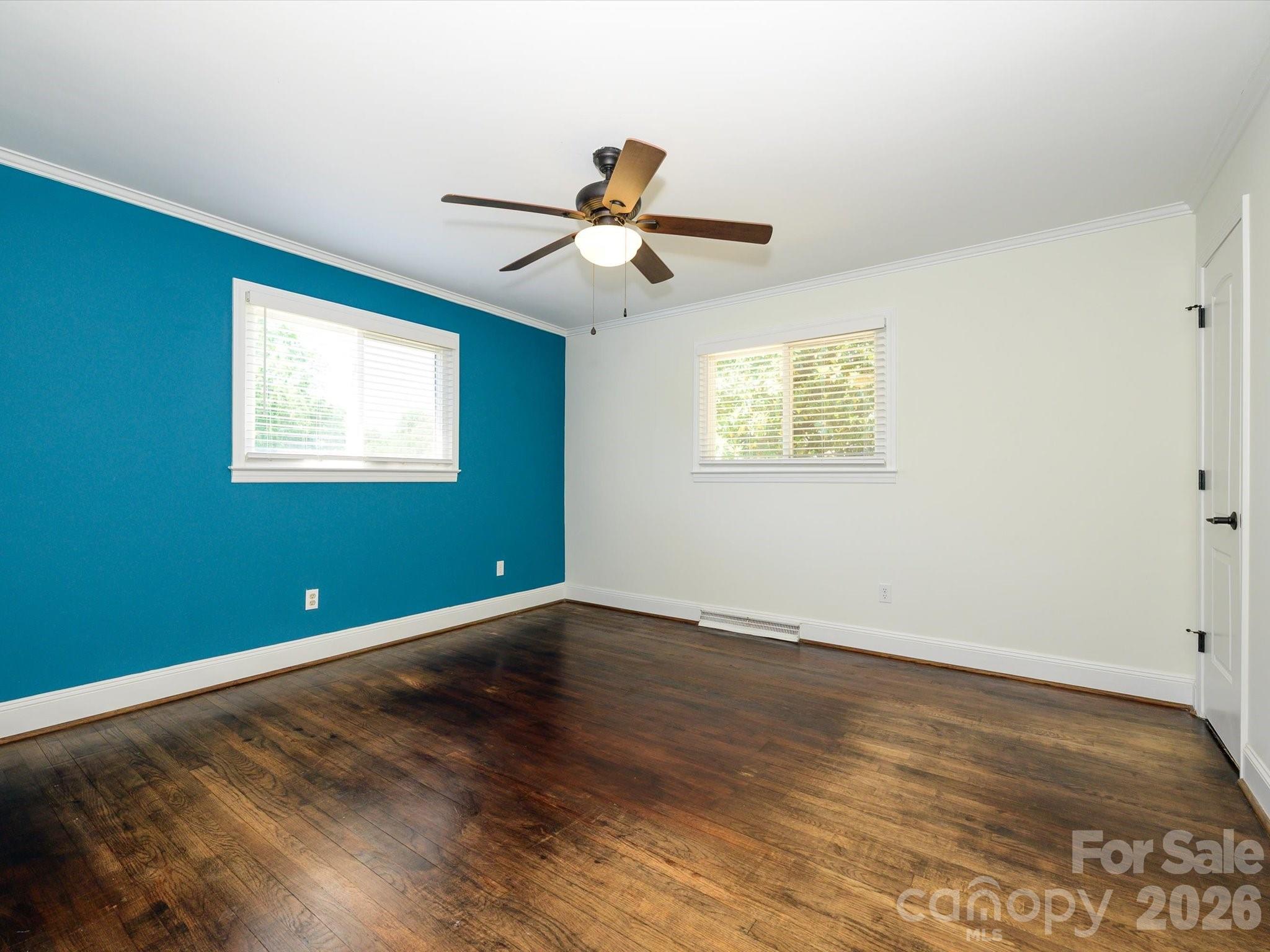 354 S Magnolia Street Mooresville NC 28115