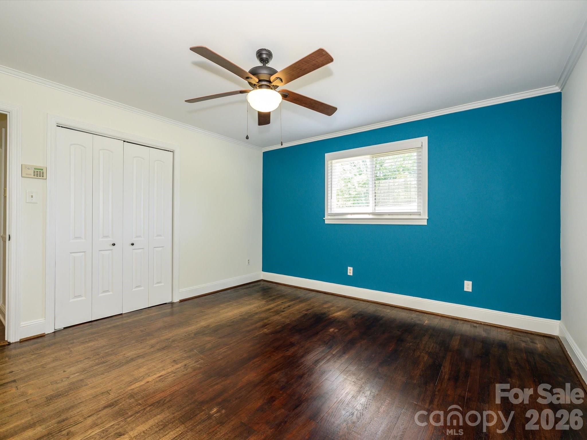 354 S Magnolia Street Mooresville NC 28115