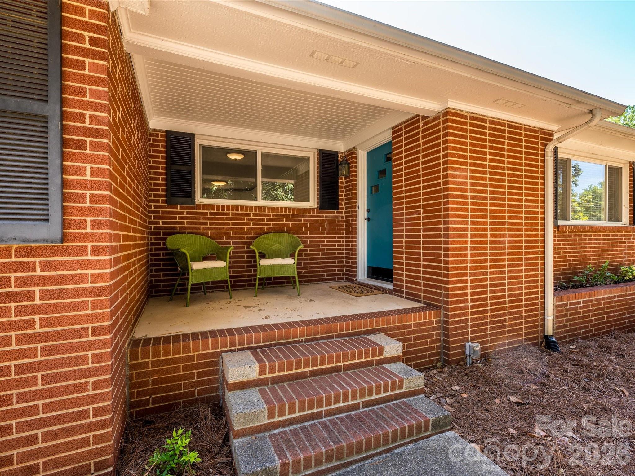 354 S Magnolia Street Mooresville NC 28115