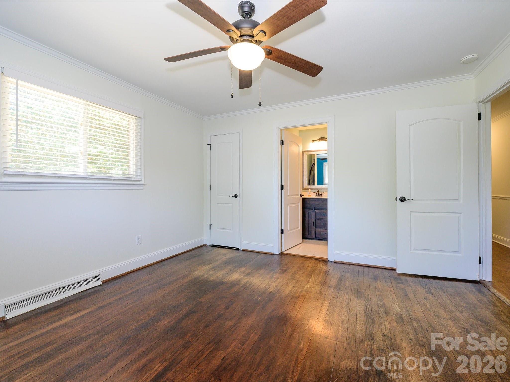 354 S Magnolia Street Mooresville NC 28115