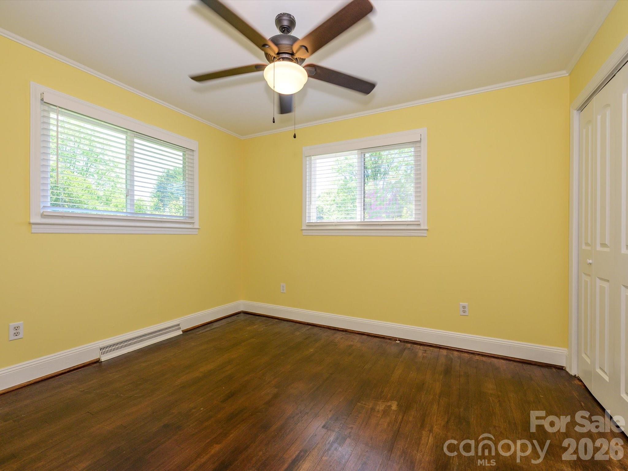 354 S Magnolia Street Mooresville NC 28115