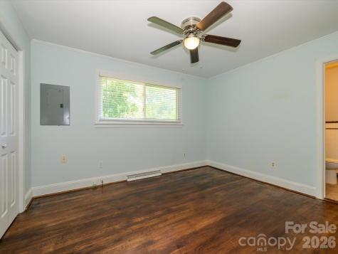 354 S Magnolia Street Mooresville NC 28115