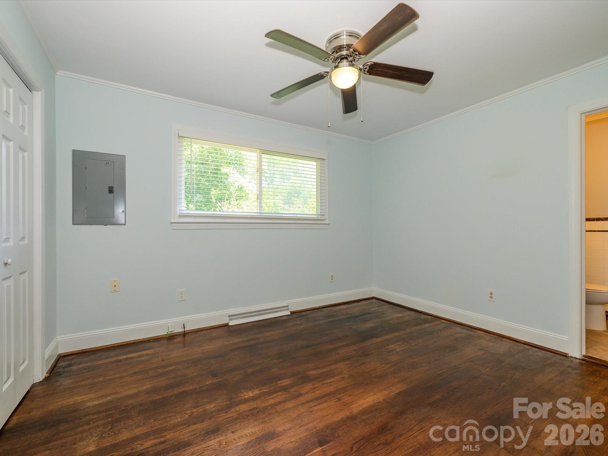 354 S Magnolia Street Mooresville NC 28115