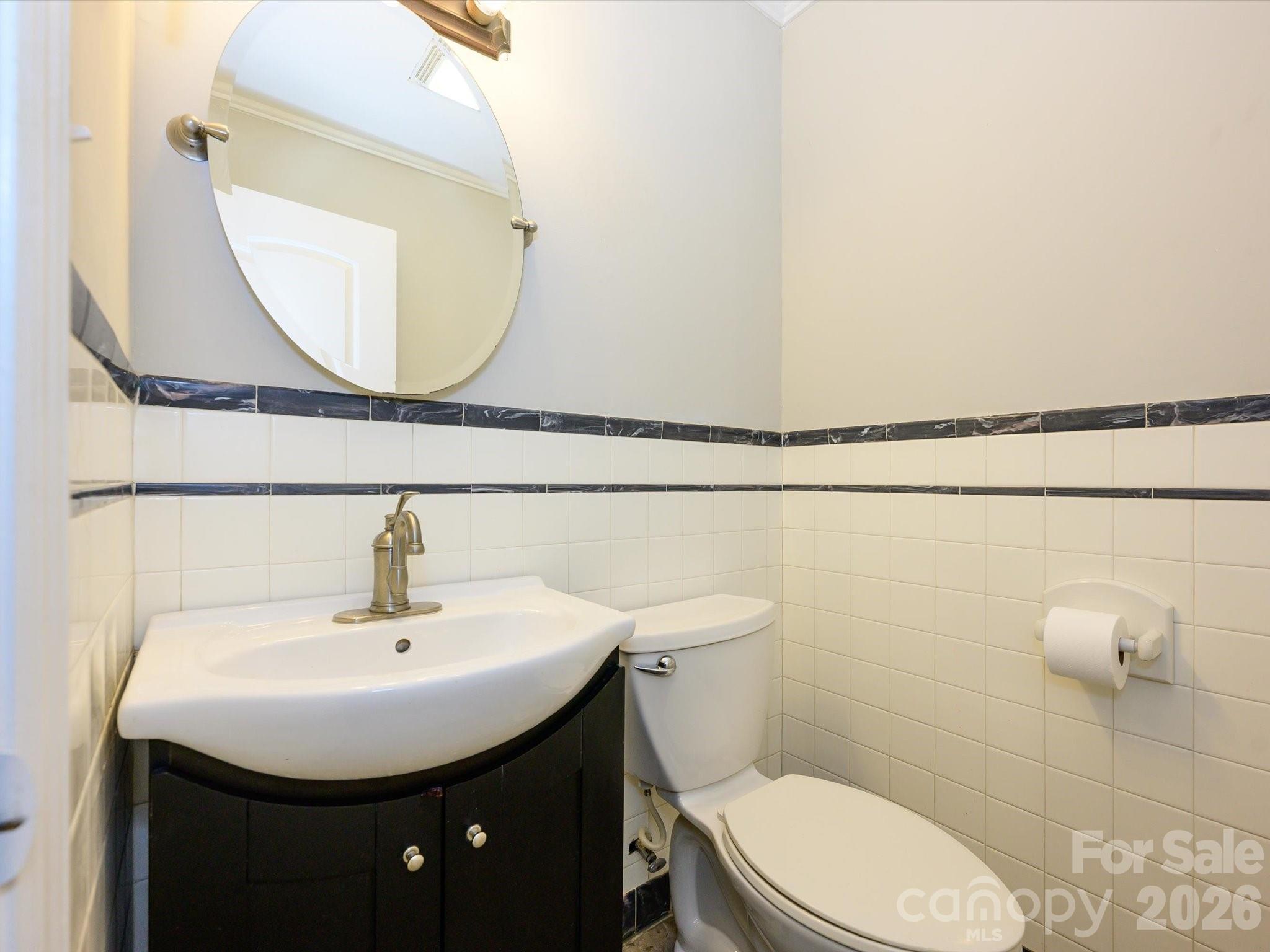 354 S Magnolia Street Mooresville NC 28115
