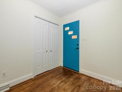 354 S Magnolia Street Mooresville NC 28115