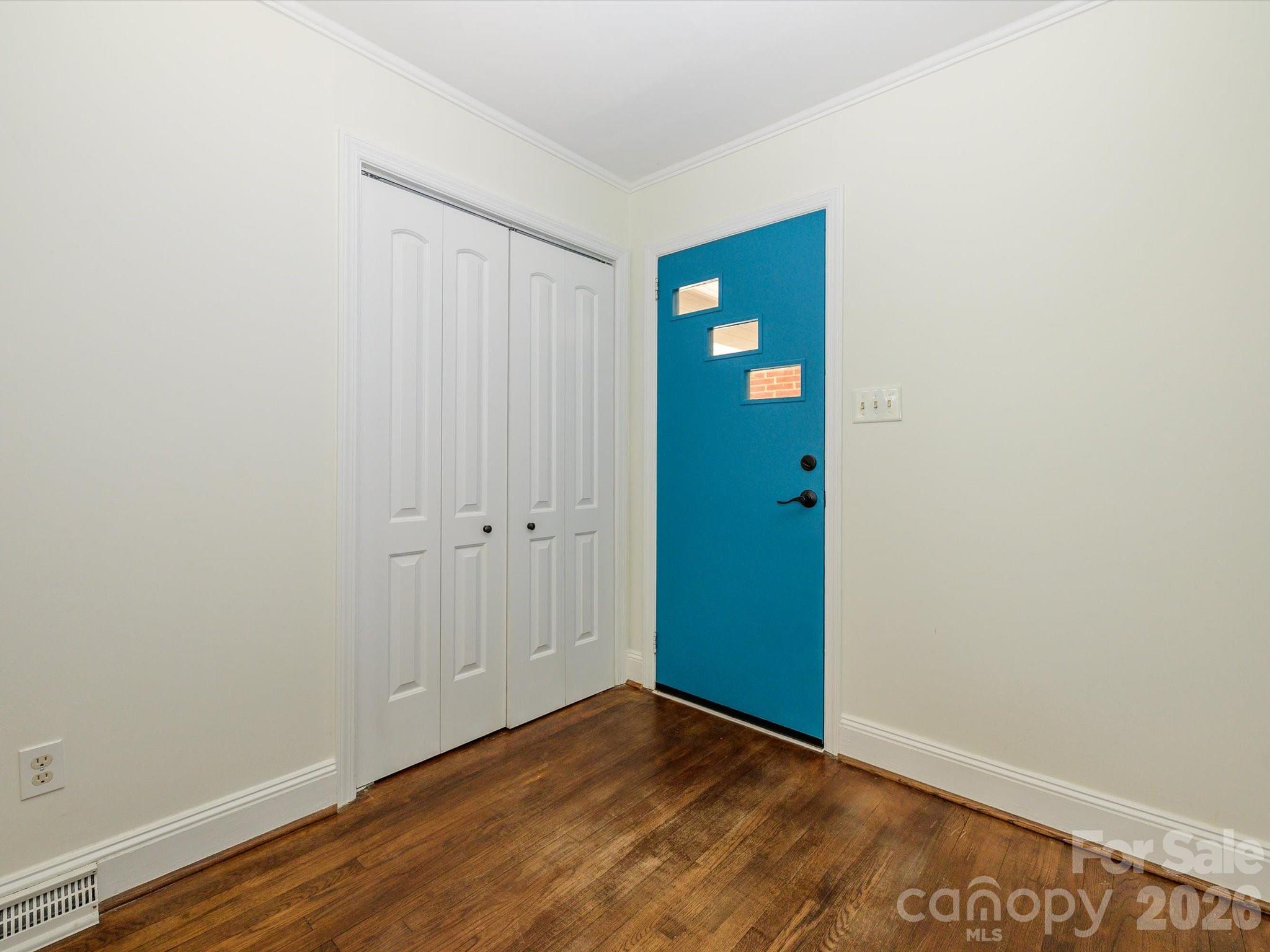 354 S Magnolia Street Mooresville NC 28115