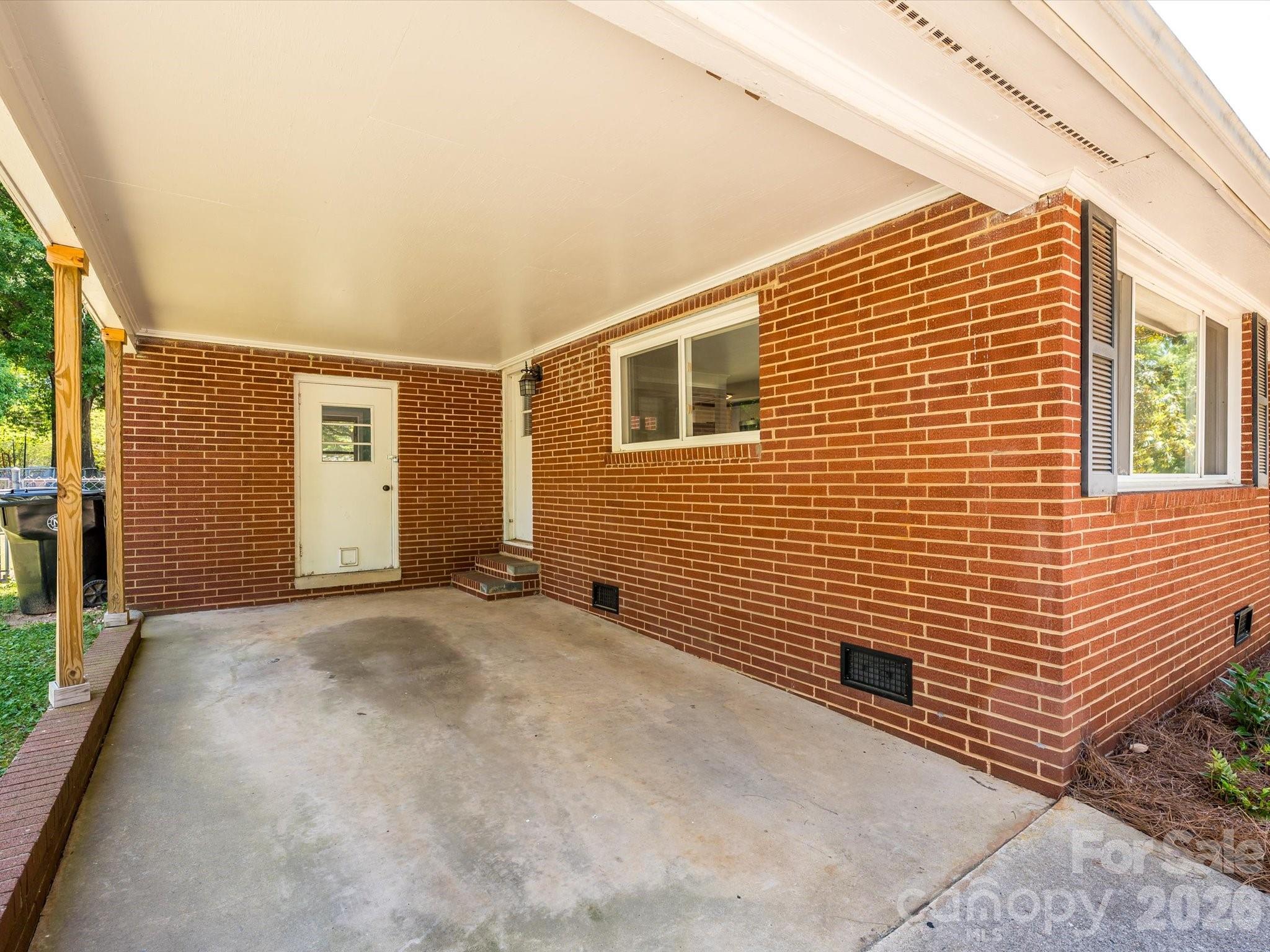 354 S Magnolia Street Mooresville NC 28115