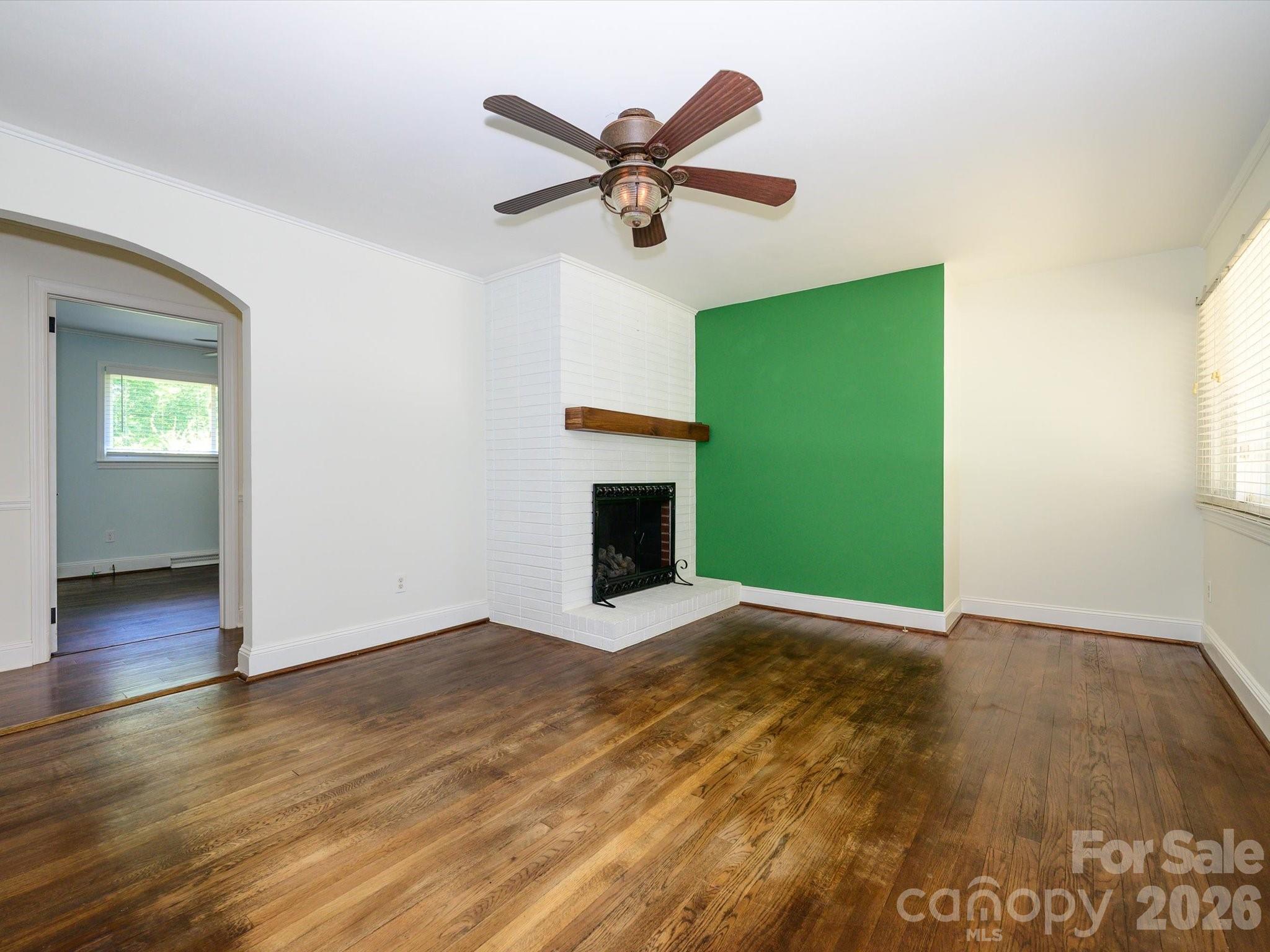 354 S Magnolia Street Mooresville NC 28115
