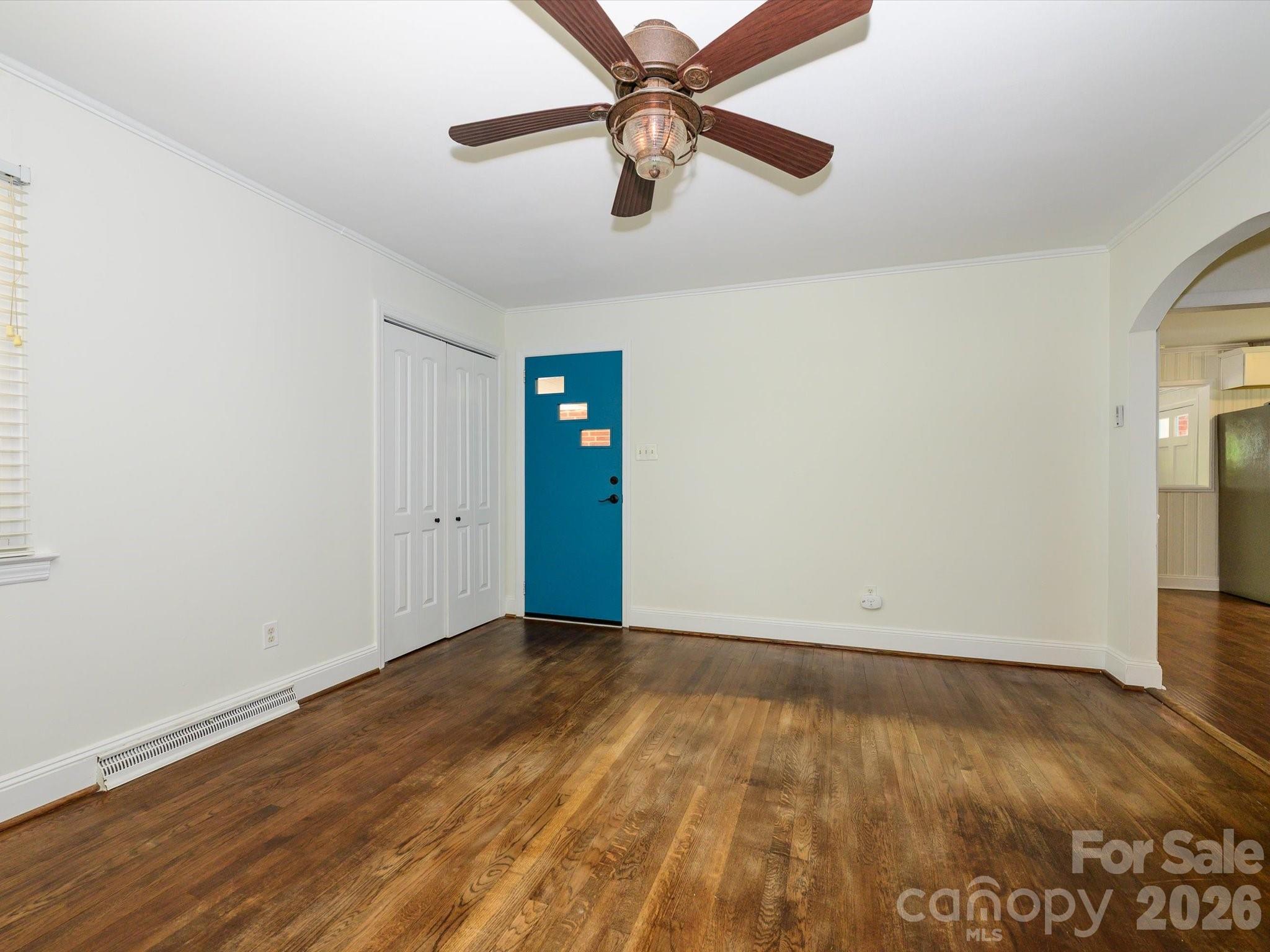 354 S Magnolia Street Mooresville NC 28115