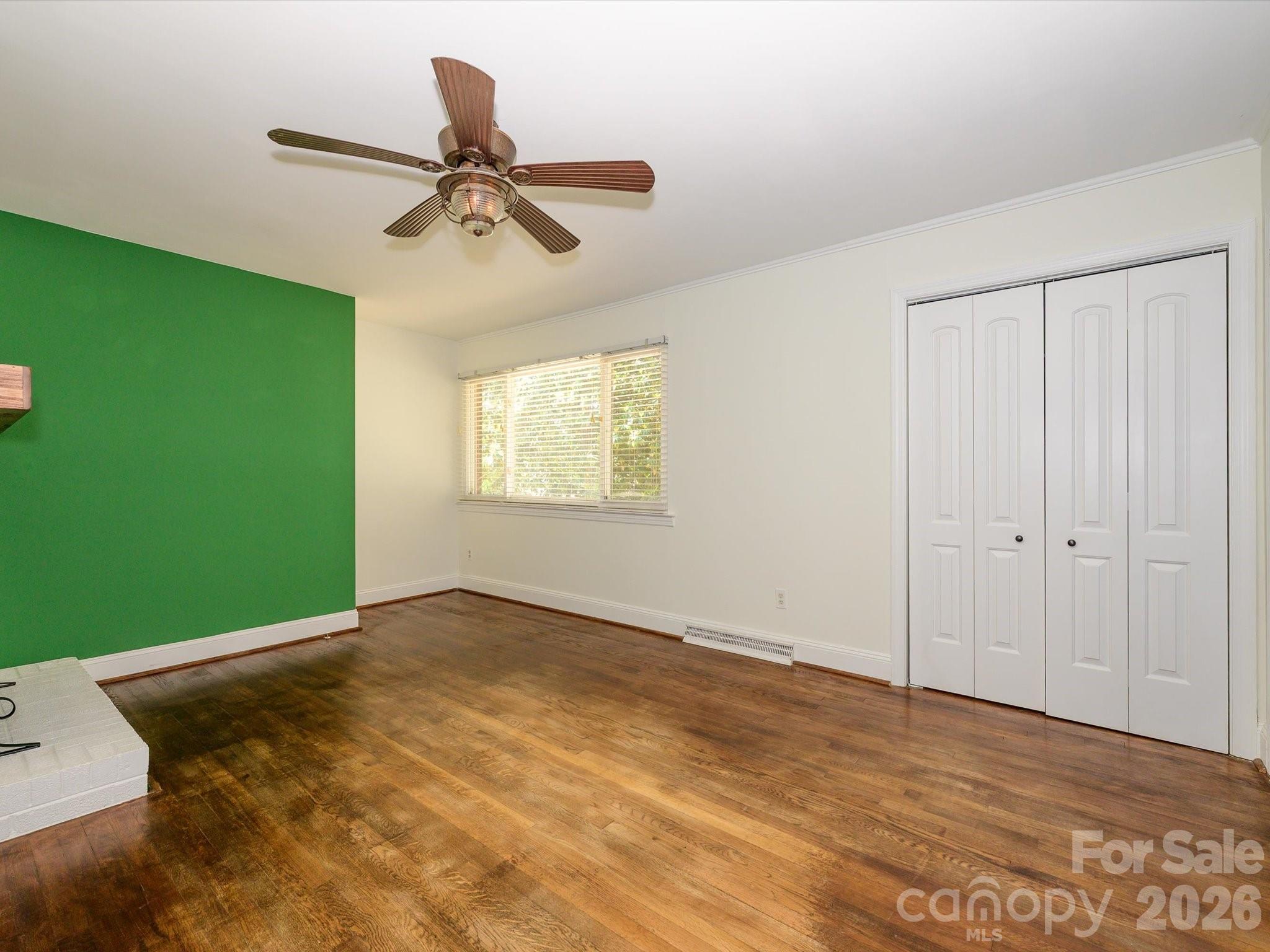 354 S Magnolia Street Mooresville NC 28115