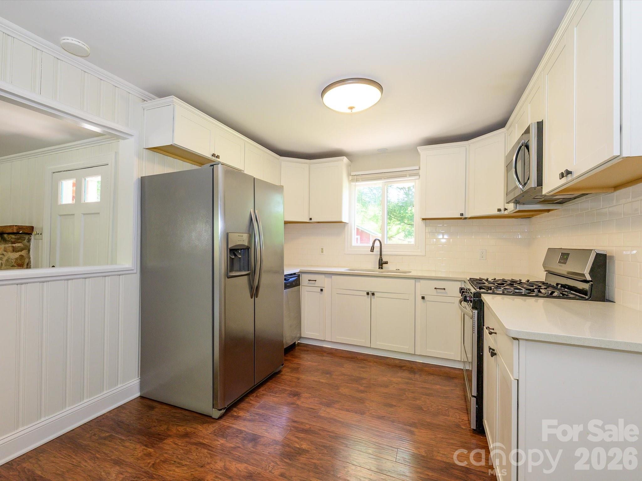 354 S Magnolia Street Mooresville NC 28115
