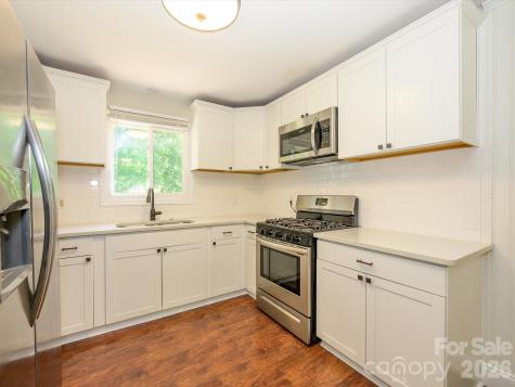 354 S Magnolia Street Mooresville NC 28115