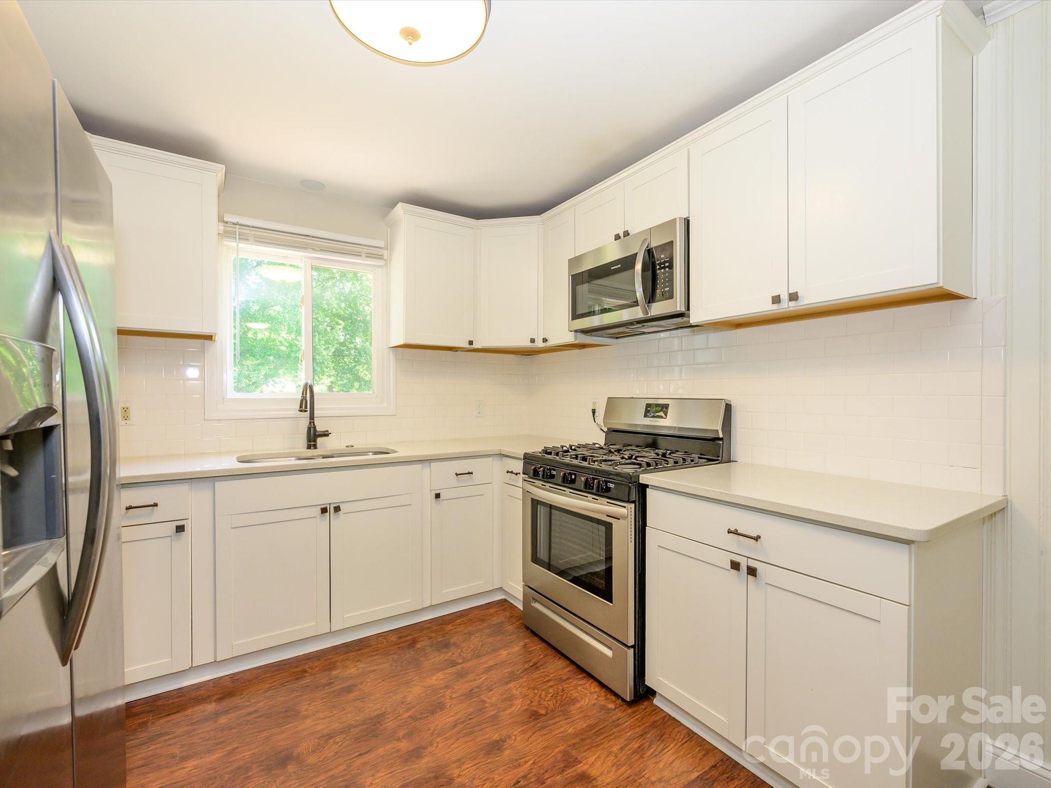 354 S Magnolia Street Mooresville NC 28115