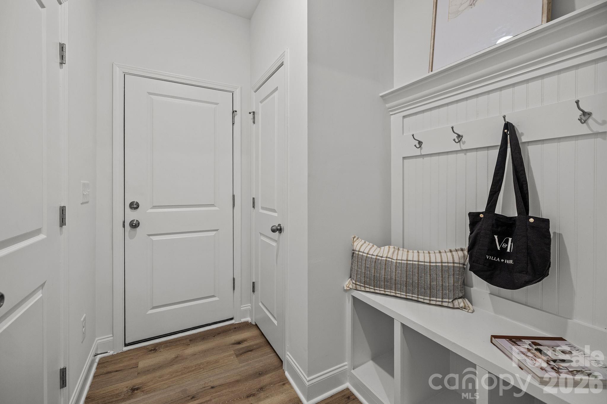 5004 Cherry Gum Court Matthews NC 28105