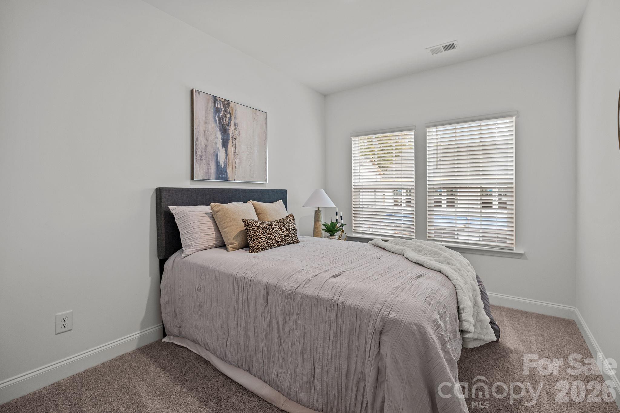 5004 Cherry Gum Court Matthews NC 28105