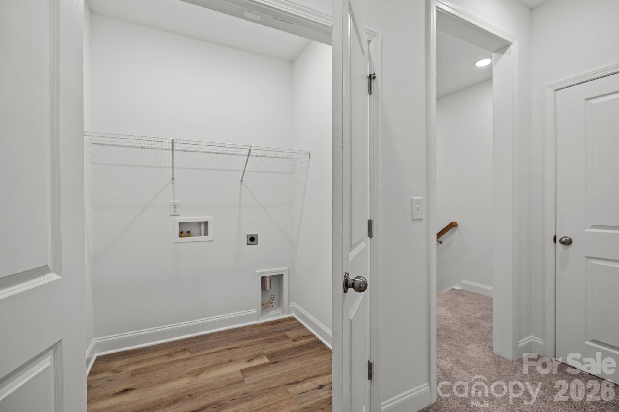 5004 Cherry Gum Court Matthews NC 28105