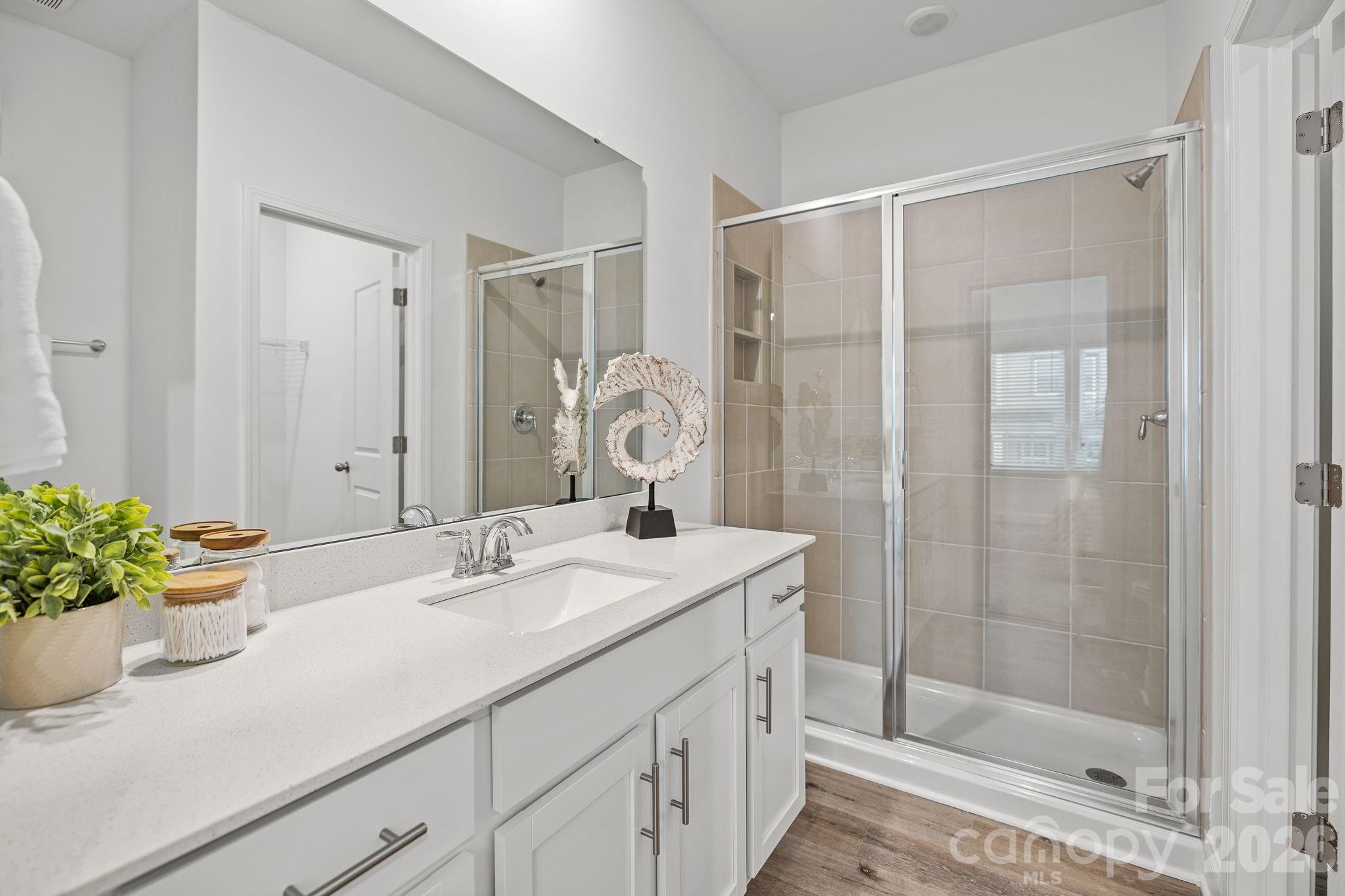 5004 Cherry Gum Court Matthews NC 28105