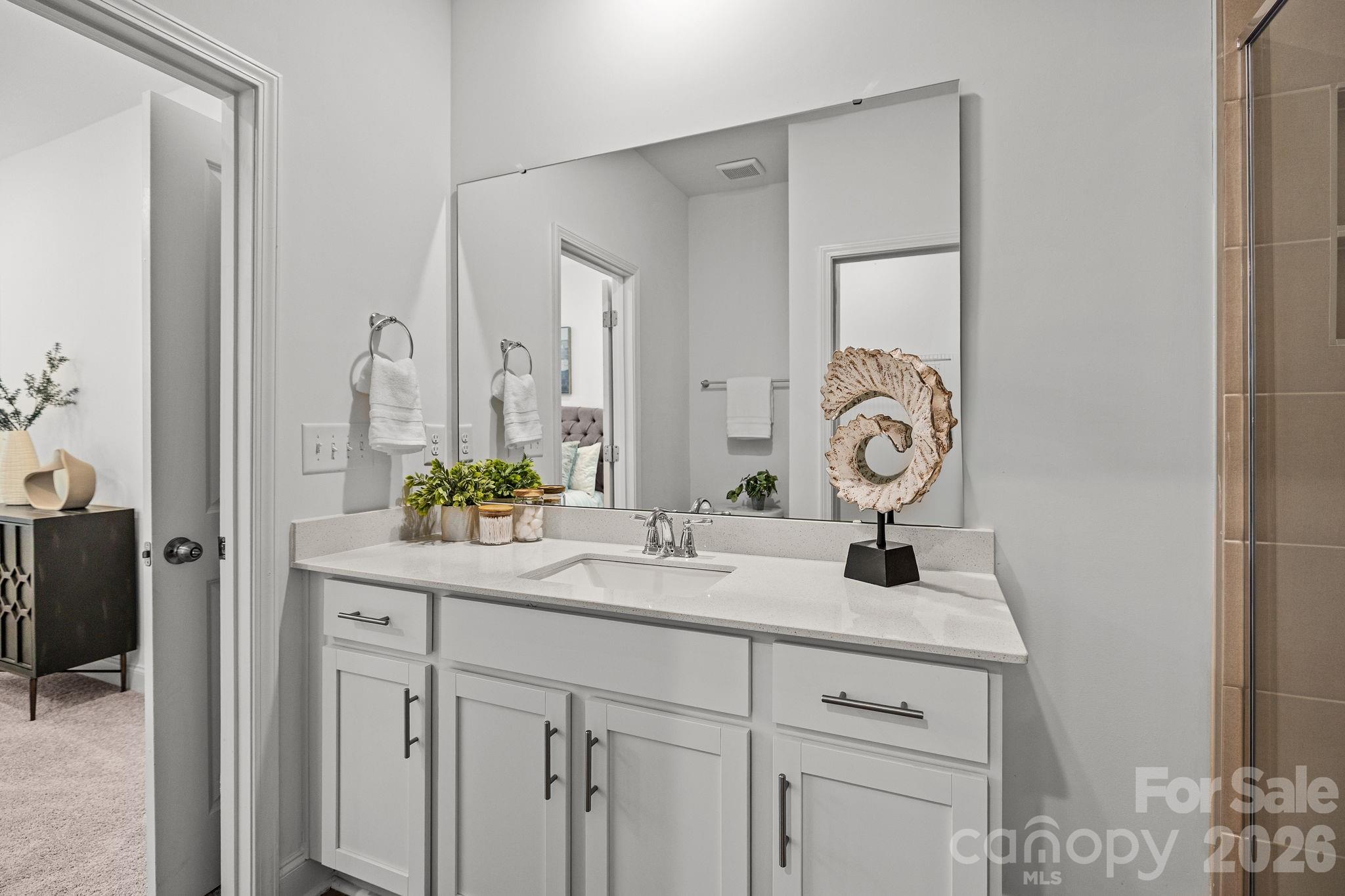 5004 Cherry Gum Court Matthews NC 28105