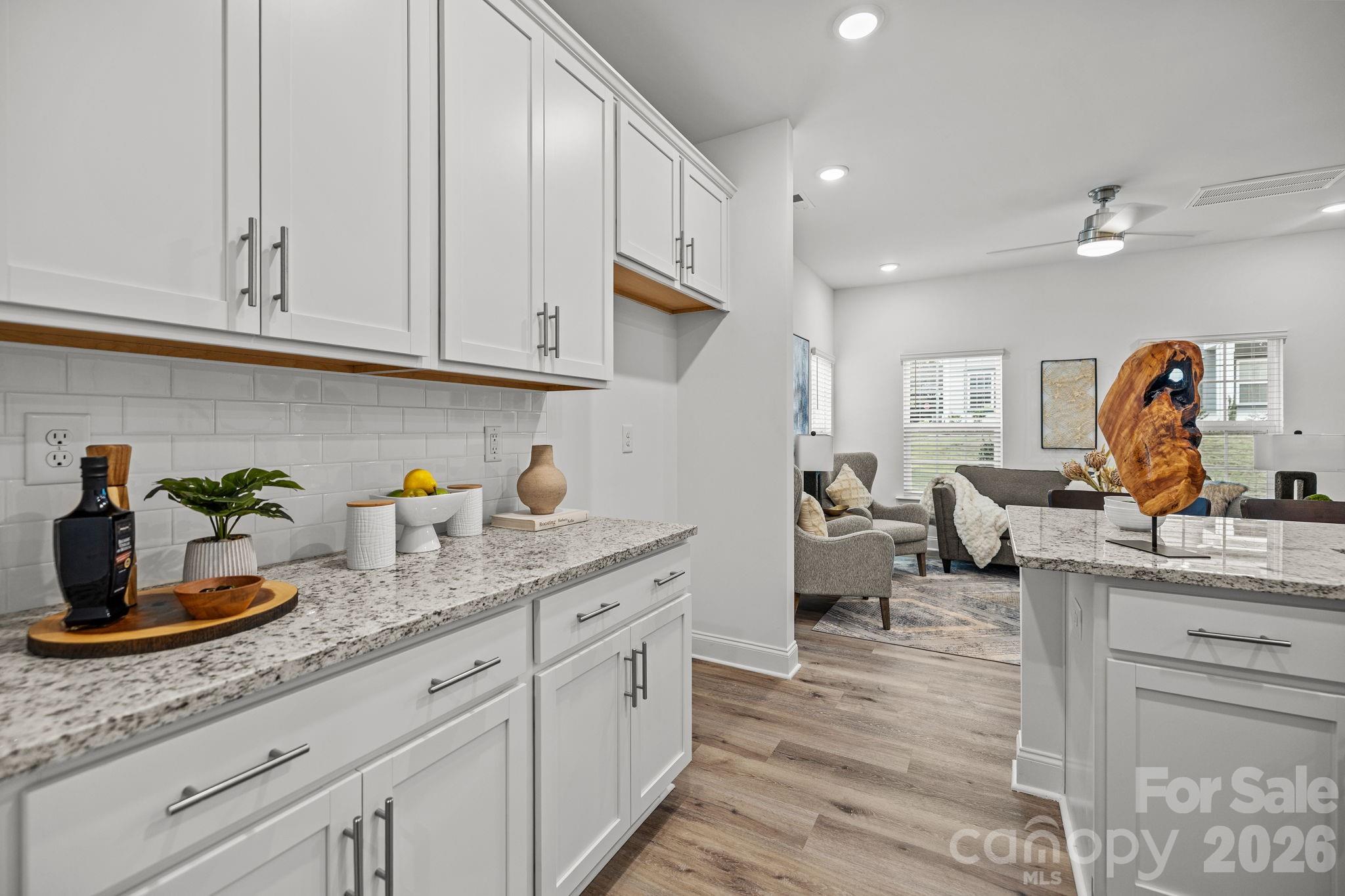 5004 Cherry Gum Court Matthews NC 28105