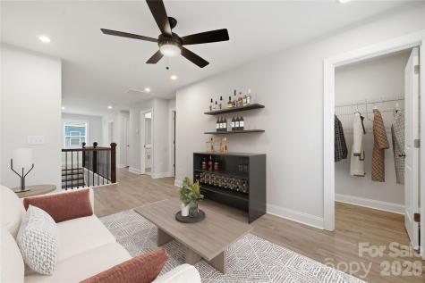 4126 Vista Pine Drive Charlotte NC 28215