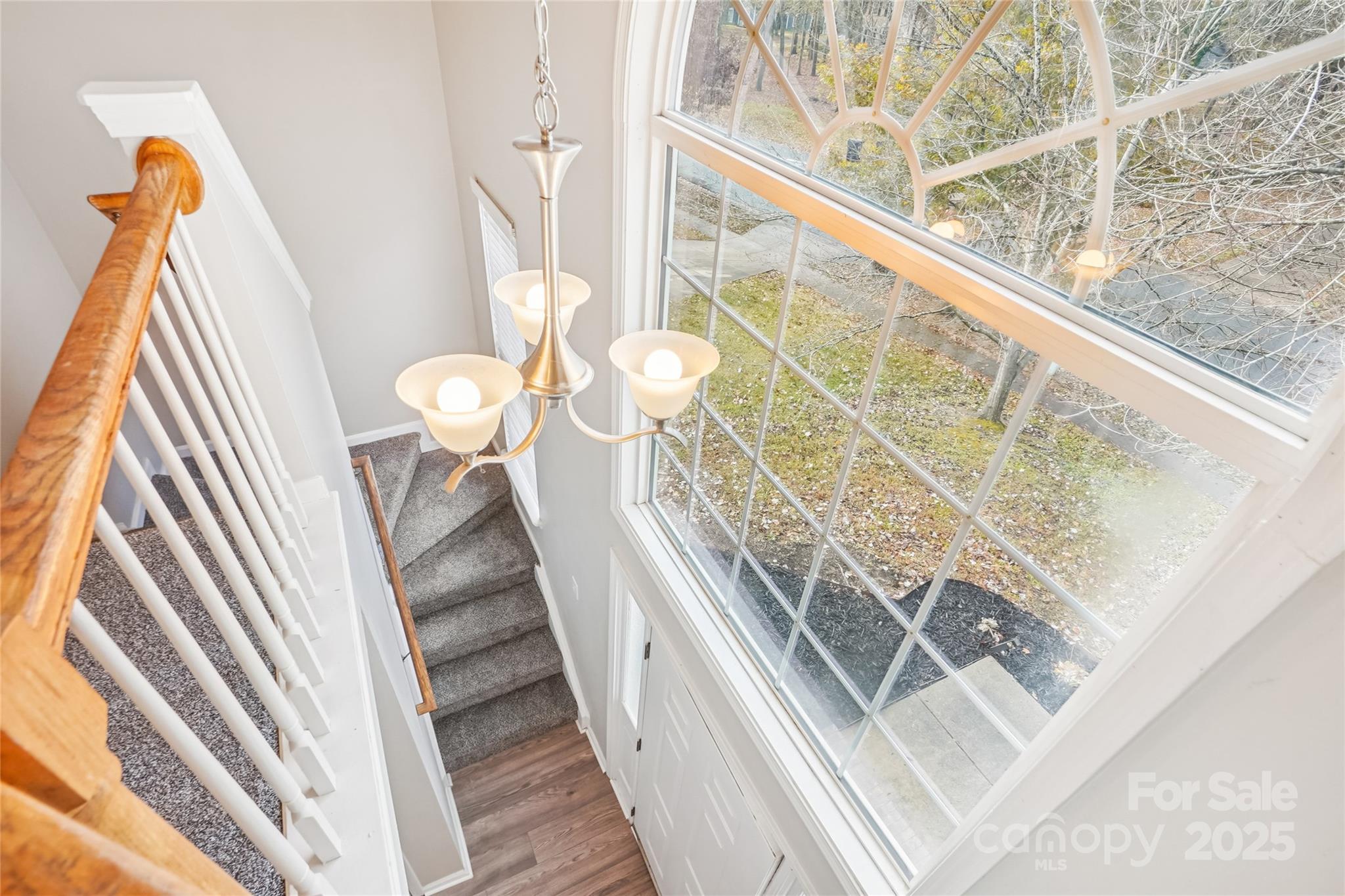 10630 Northwoods Forest Drive Charlotte NC 28214