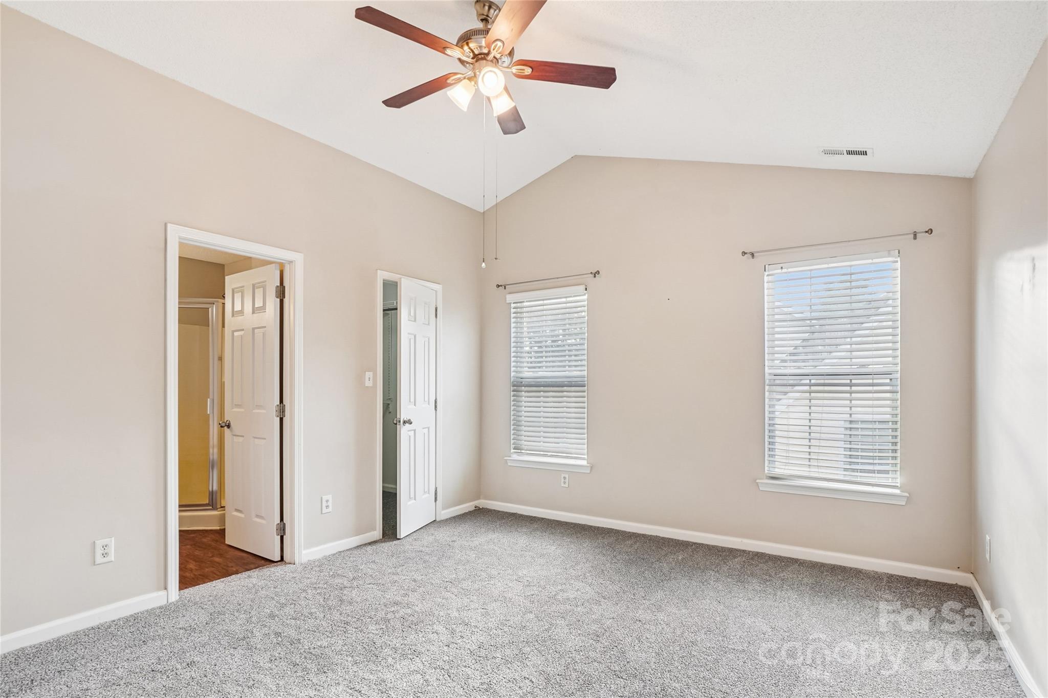 10630 Northwoods Forest Drive Charlotte NC 28214
