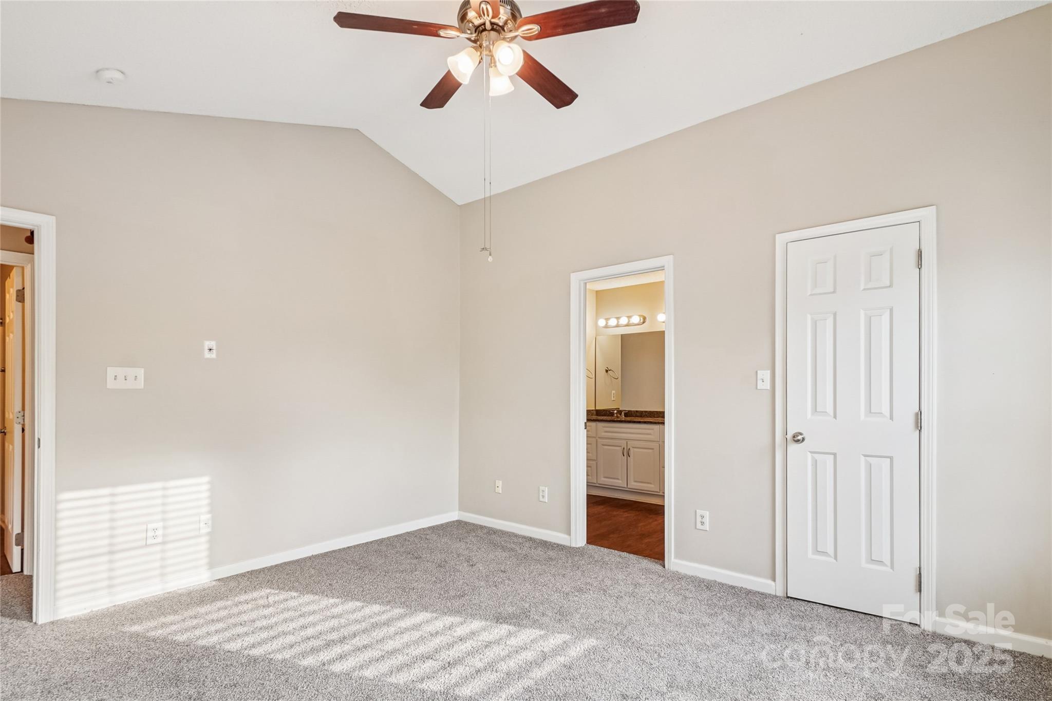10630 Northwoods Forest Drive Charlotte NC 28214