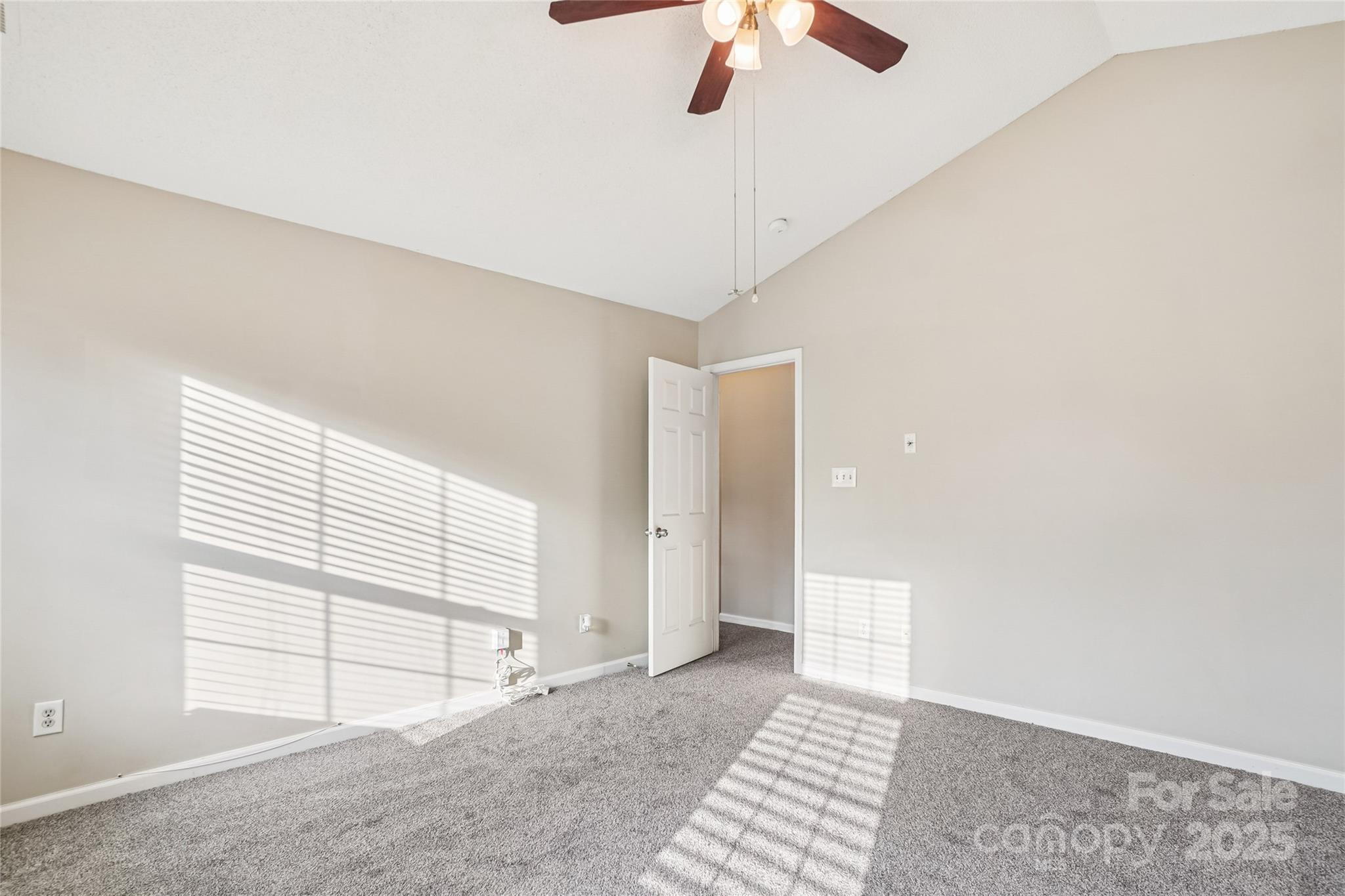 10630 Northwoods Forest Drive Charlotte NC 28214