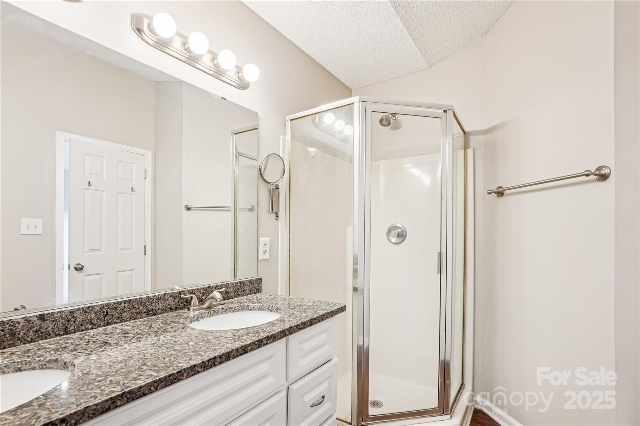 10630 Northwoods Forest Drive Charlotte NC 28214