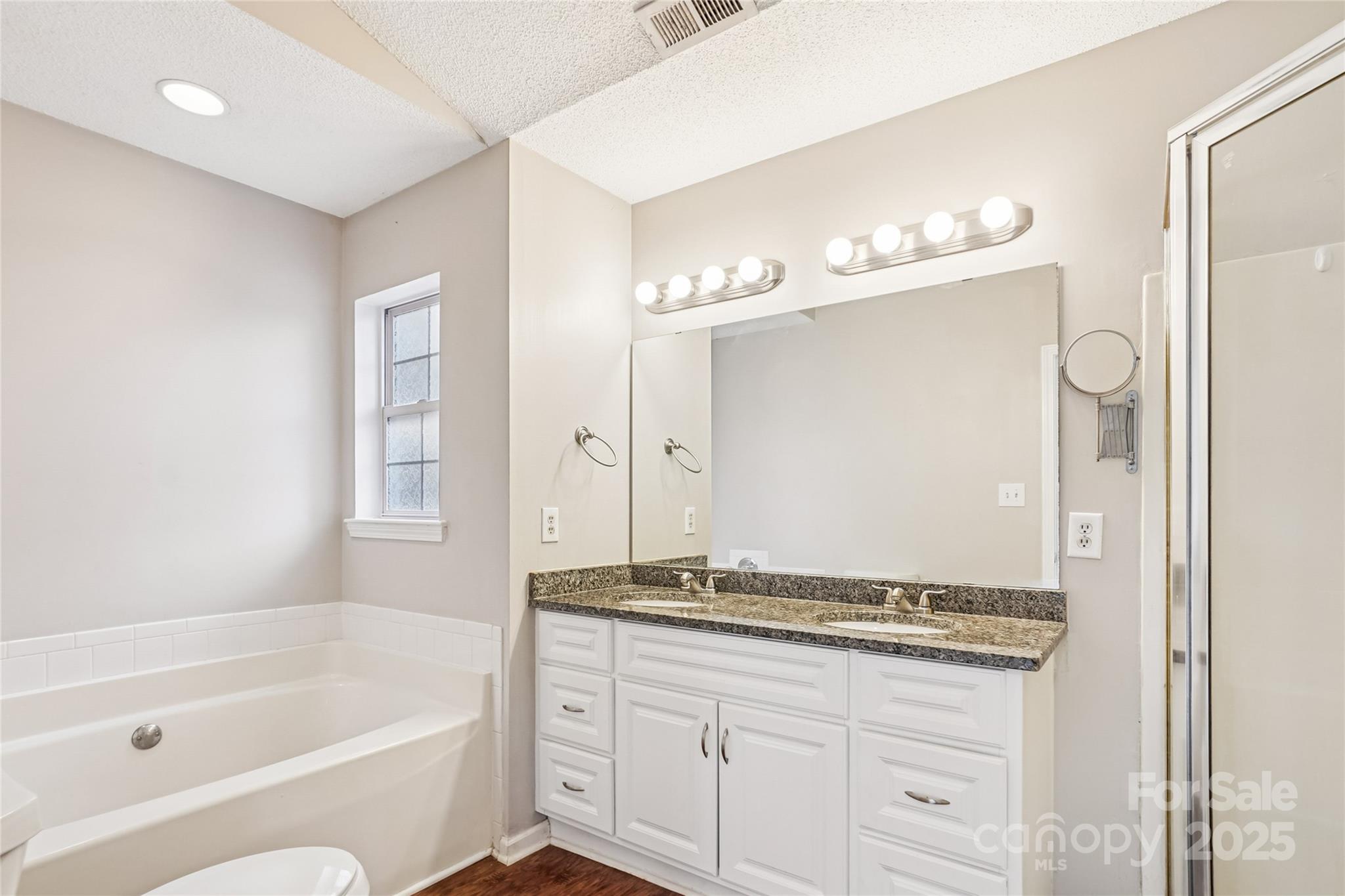 10630 Northwoods Forest Drive Charlotte NC 28214