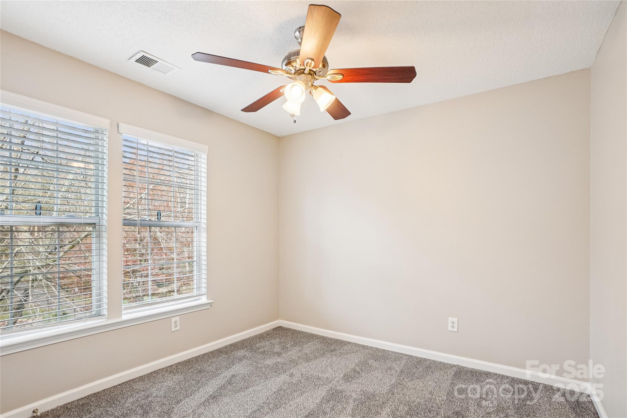 10630 Northwoods Forest Drive Charlotte NC 28214