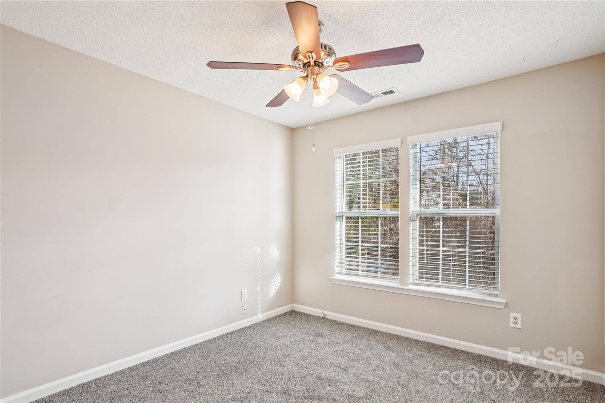 10630 Northwoods Forest Drive Charlotte NC 28214