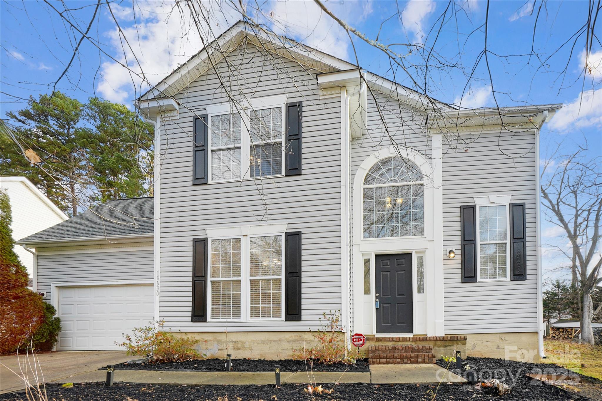 10630 Northwoods Forest Drive Charlotte NC 28214