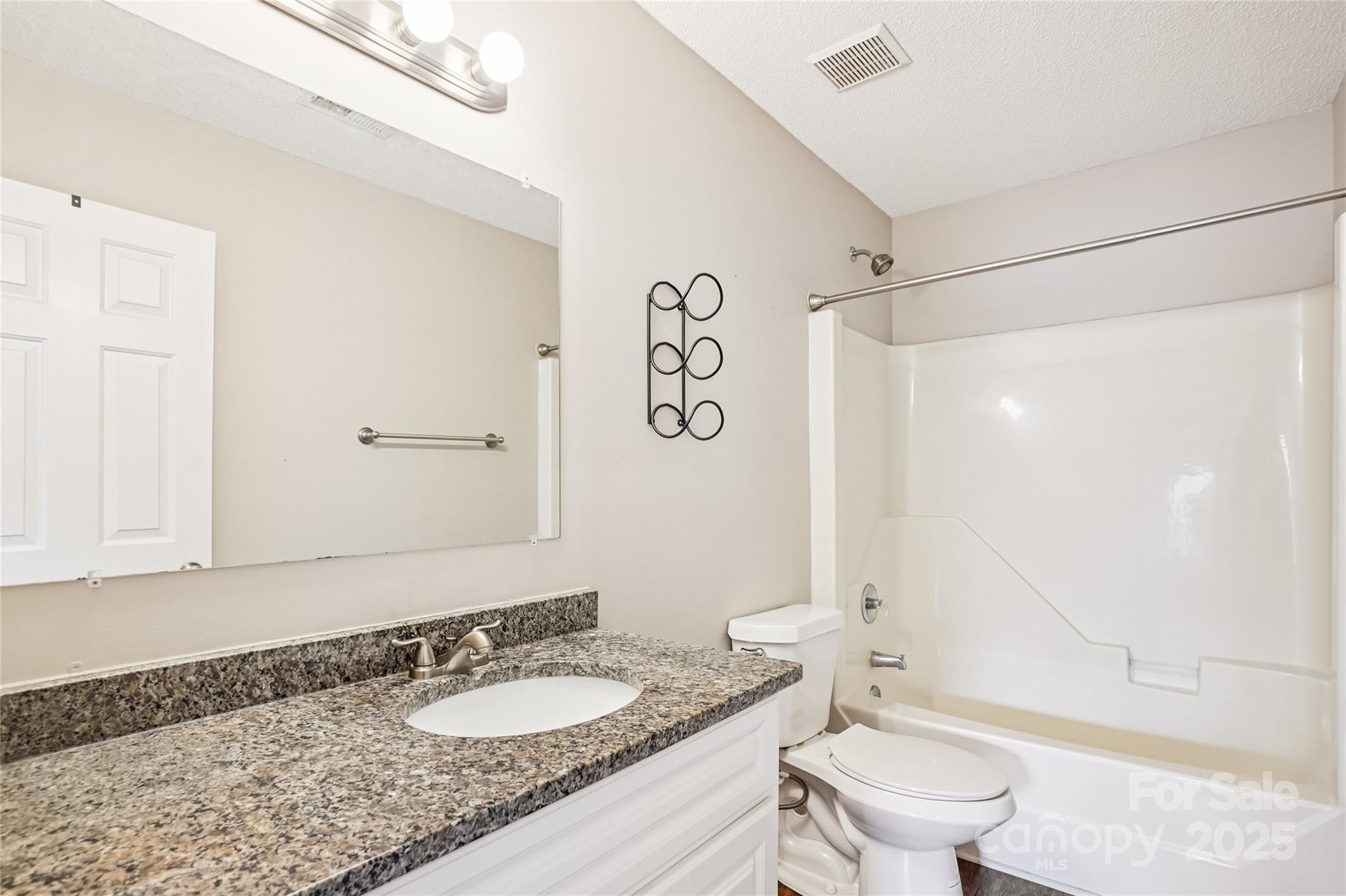 10630 Northwoods Forest Drive Charlotte NC 28214