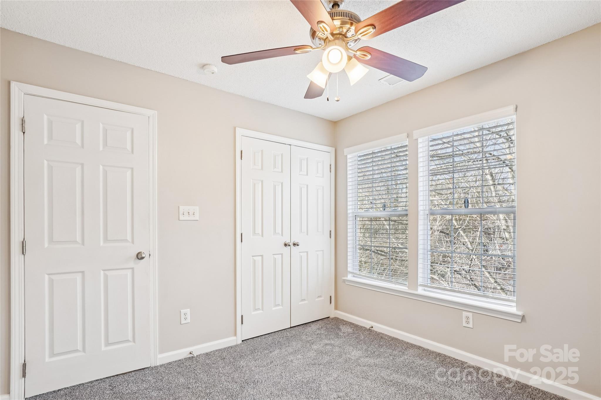 10630 Northwoods Forest Drive Charlotte NC 28214
