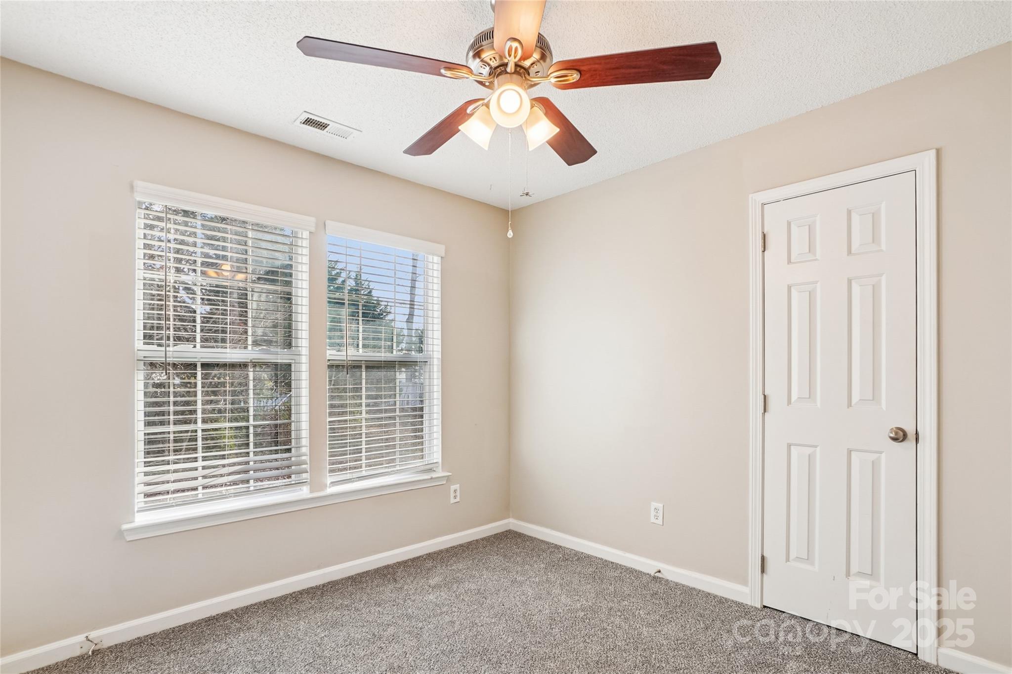 10630 Northwoods Forest Drive Charlotte NC 28214