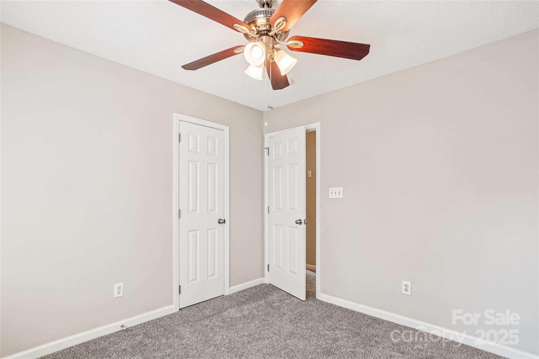 10630 Northwoods Forest Drive Charlotte NC 28214