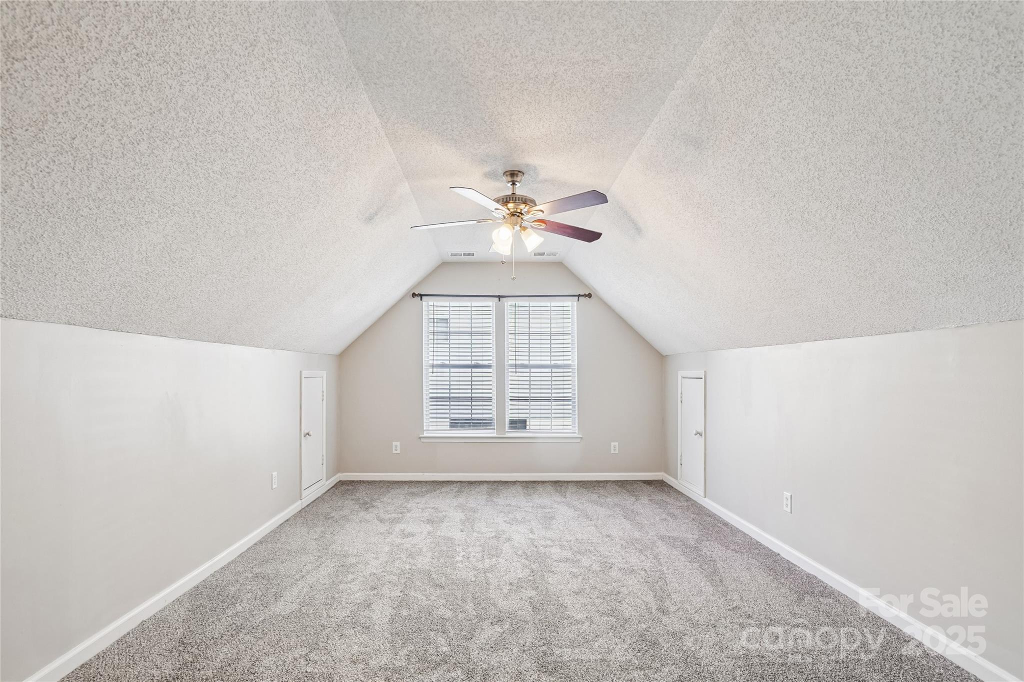 10630 Northwoods Forest Drive Charlotte NC 28214