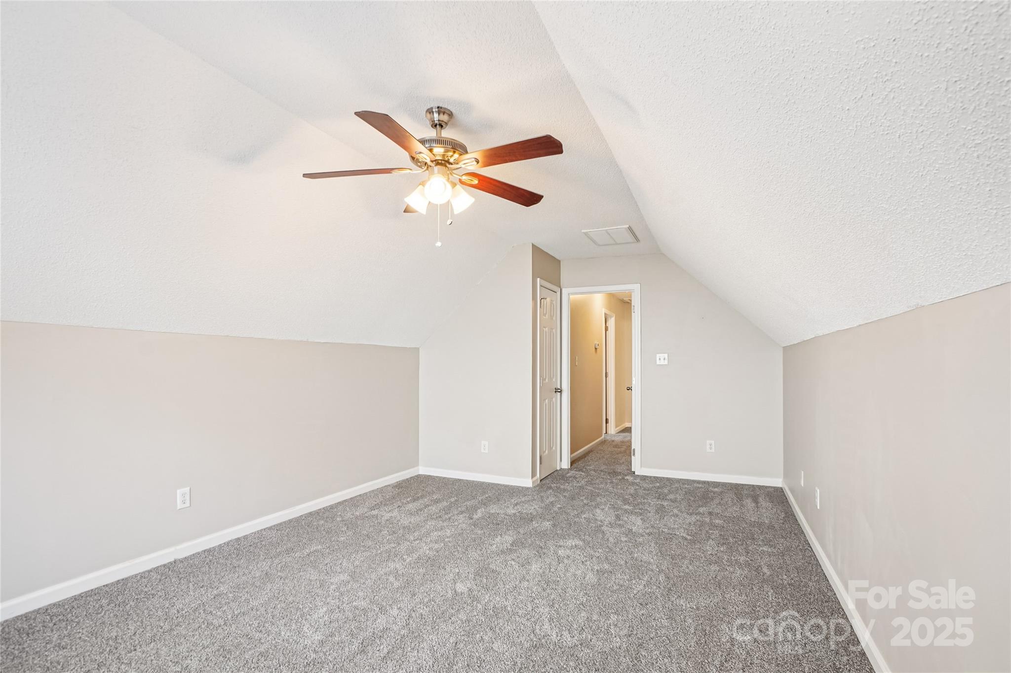 10630 Northwoods Forest Drive Charlotte NC 28214
