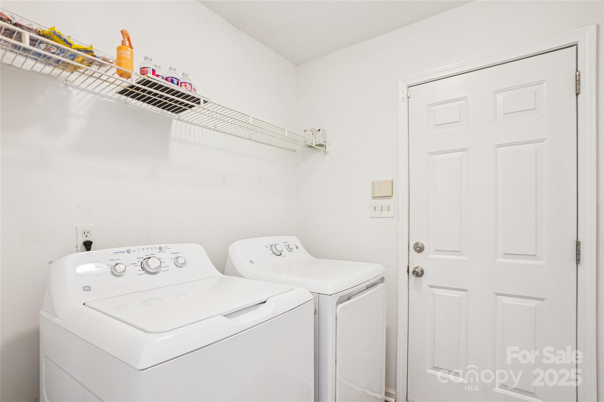 10630 Northwoods Forest Drive Charlotte NC 28214