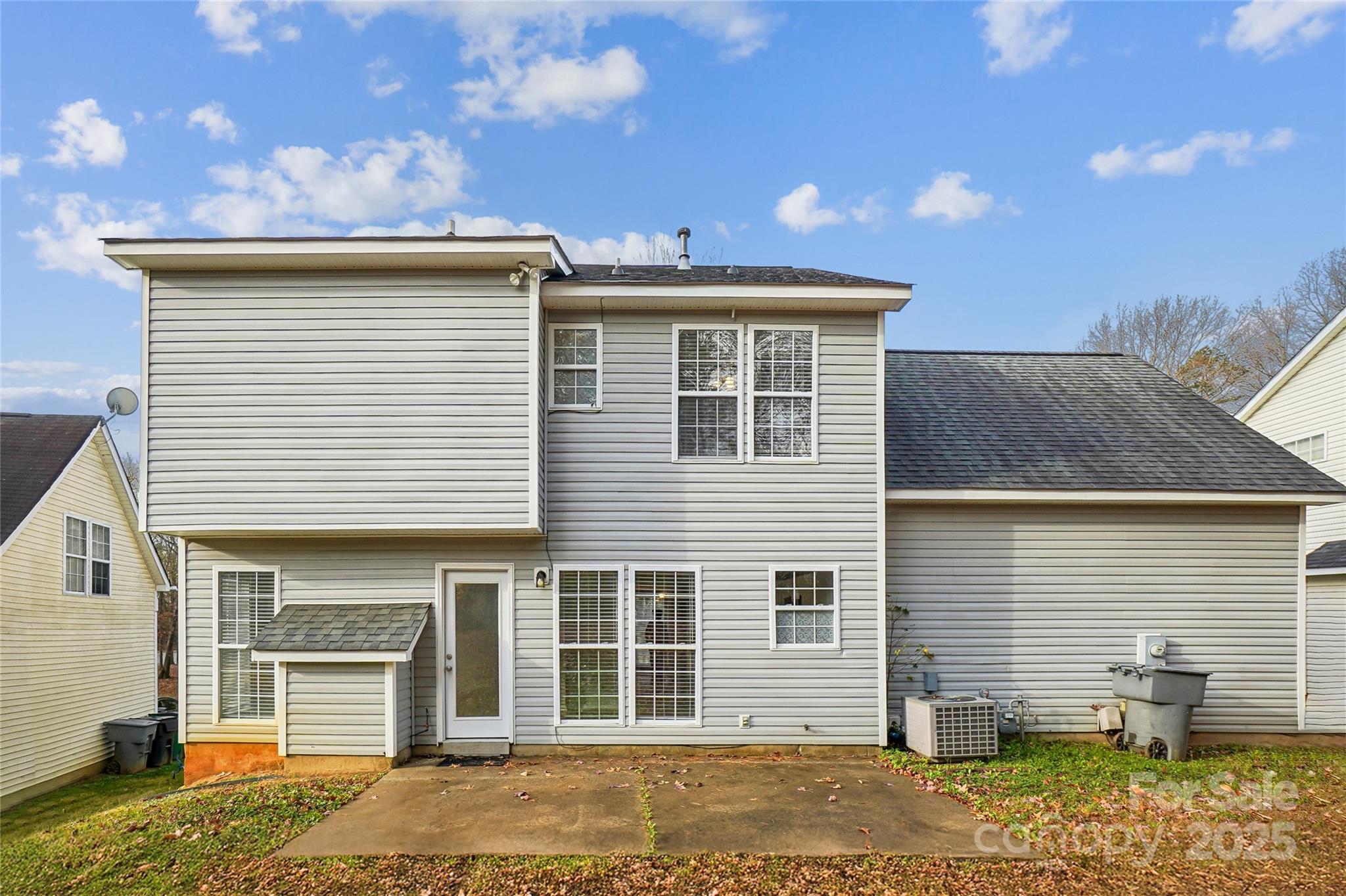 10630 Northwoods Forest Drive Charlotte NC 28214