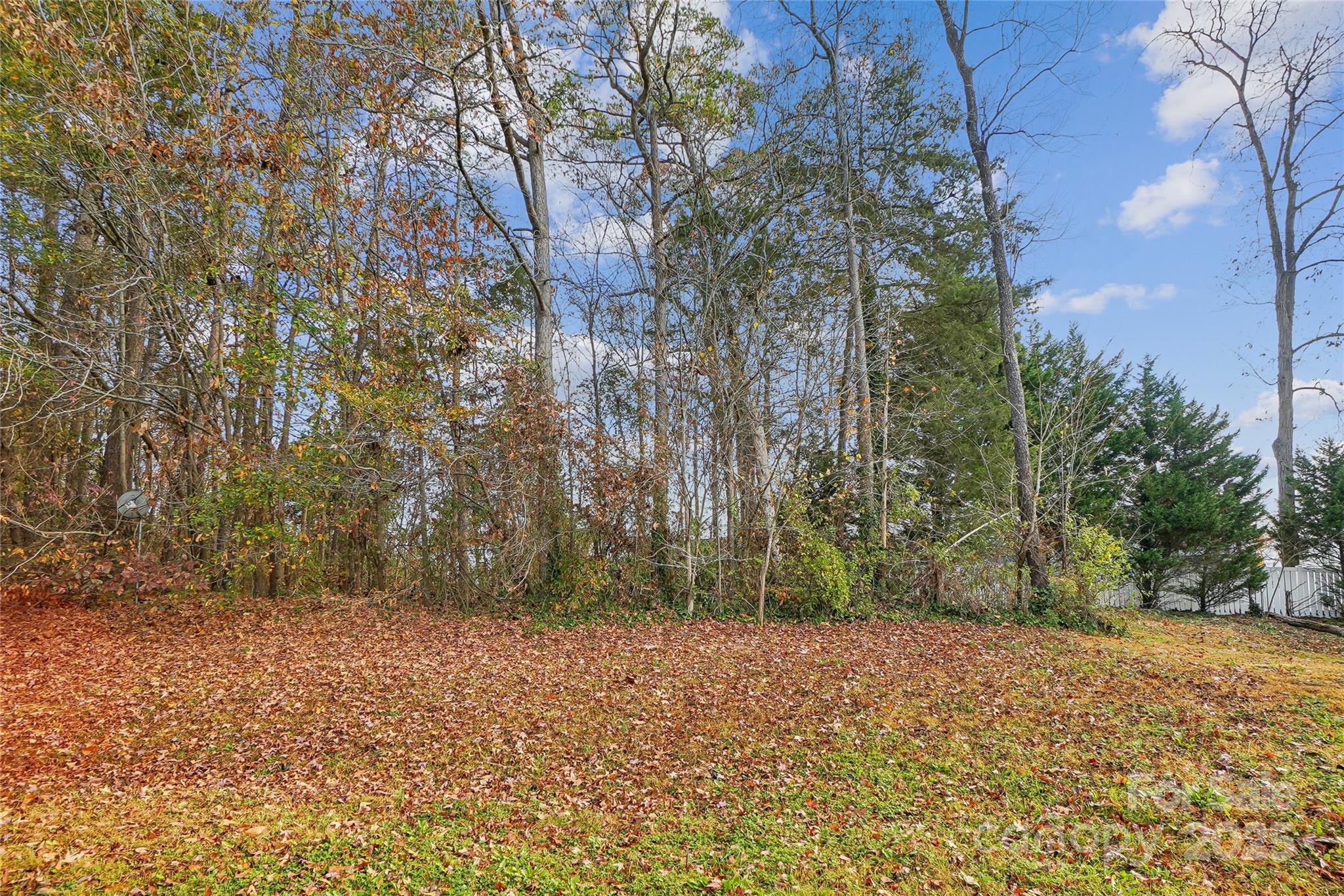 10630 Northwoods Forest Drive Charlotte NC 28214